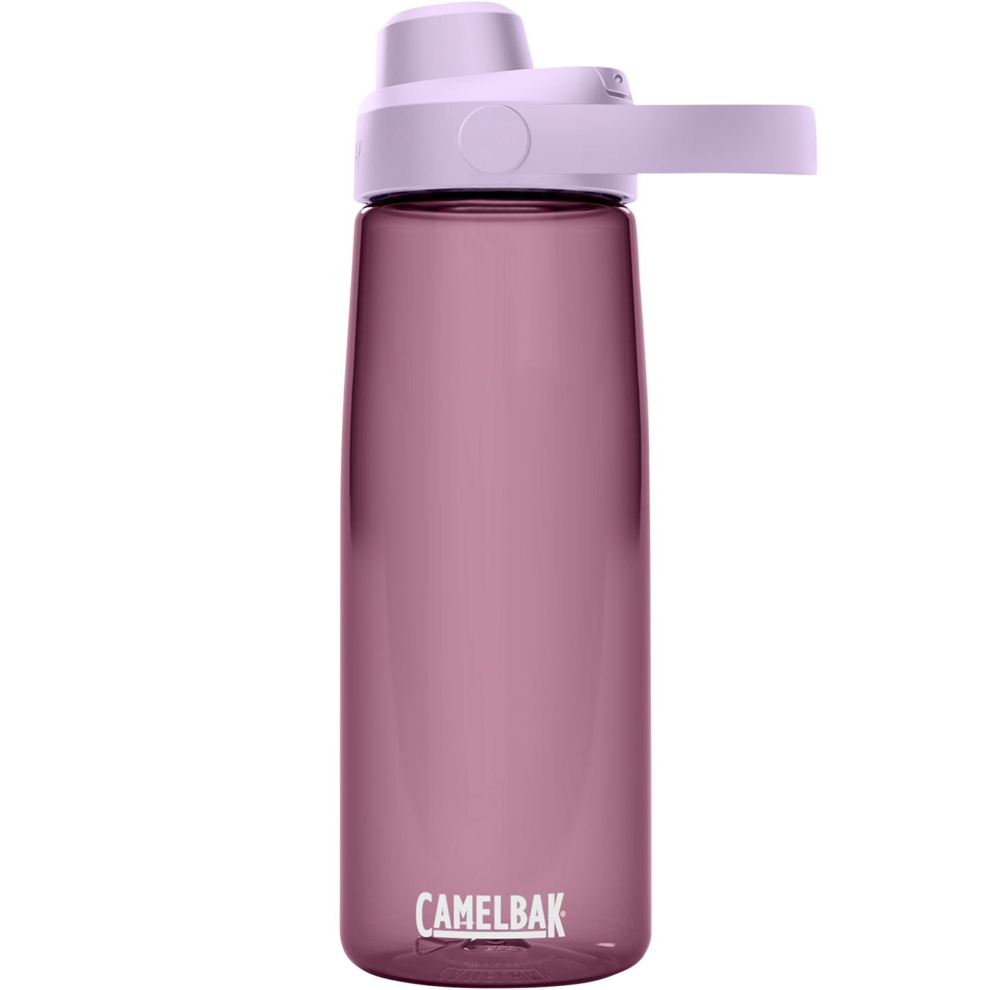 thrivetm-chug-25oz-bottle-with-tritantm-renew-n0 0kfclwslpf