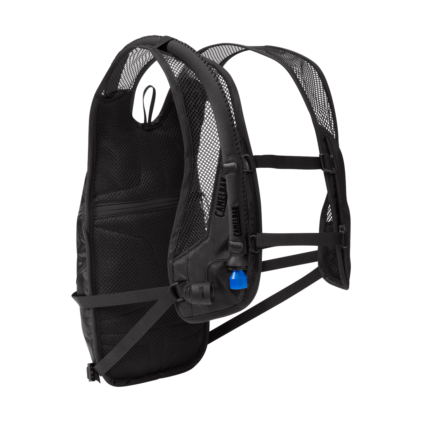 bootleggertm-hydration-pack-i5 4opqn2tq2w