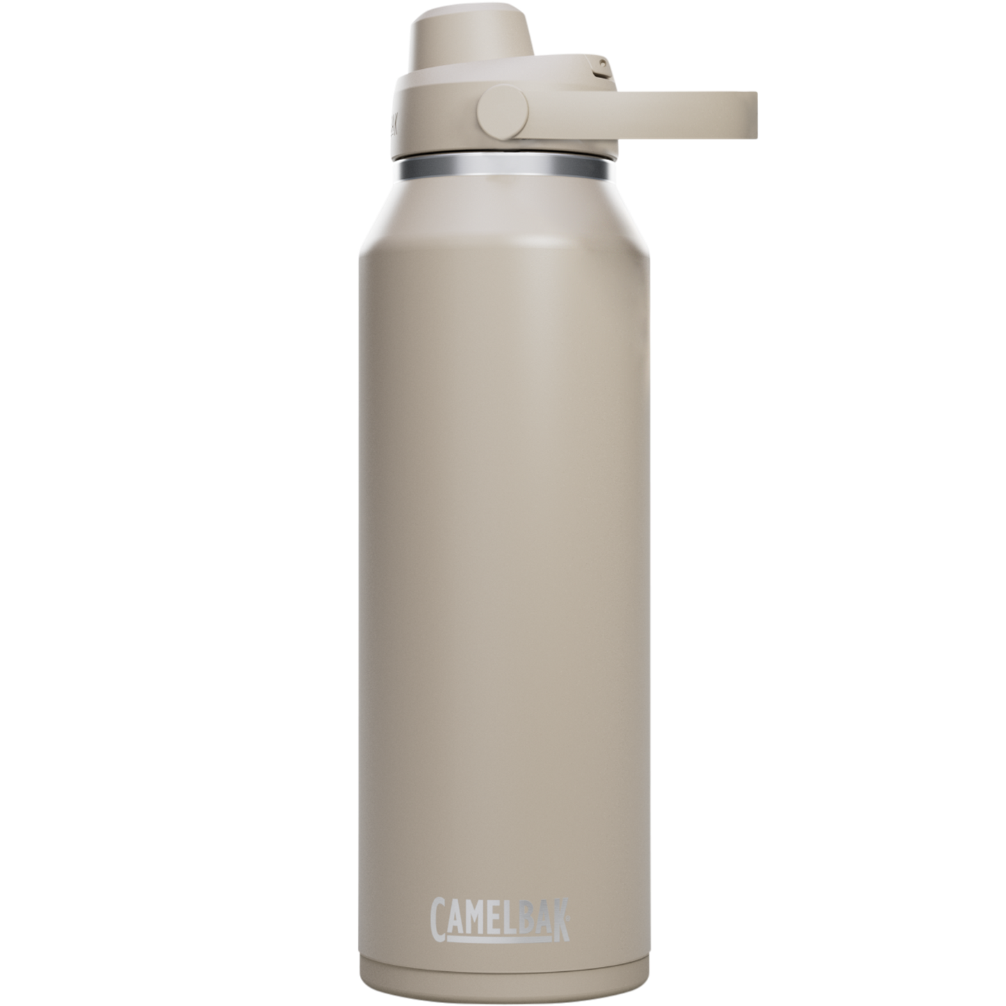 thrivetm-chug-40oz-bottle-insulated-stainless-steel-p6 78qa7ey5bp