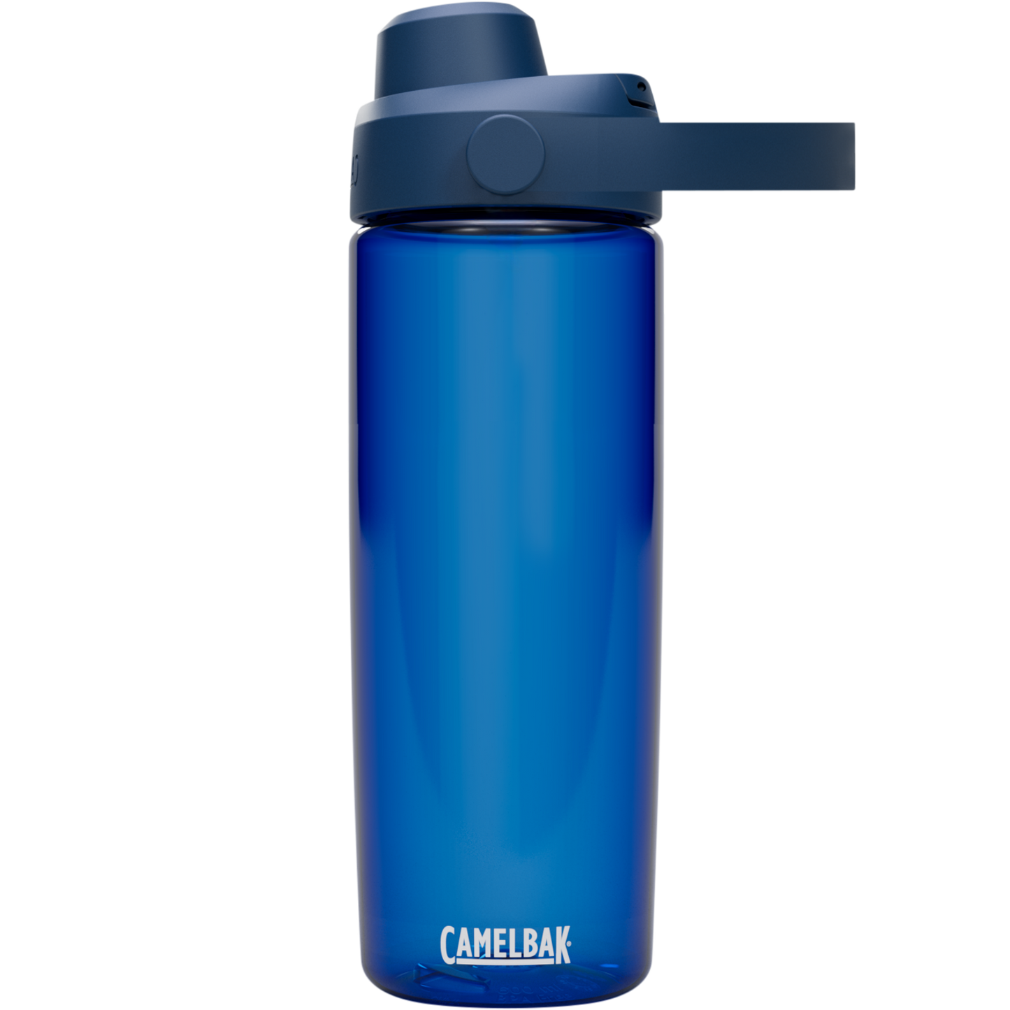 thrivetm-chug-20oz-bottle-with-tritantm-renew-y8 8su9mzl83r