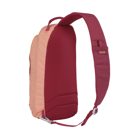 aretetm-sling-8-0-6l-e4 9wqepicbyp