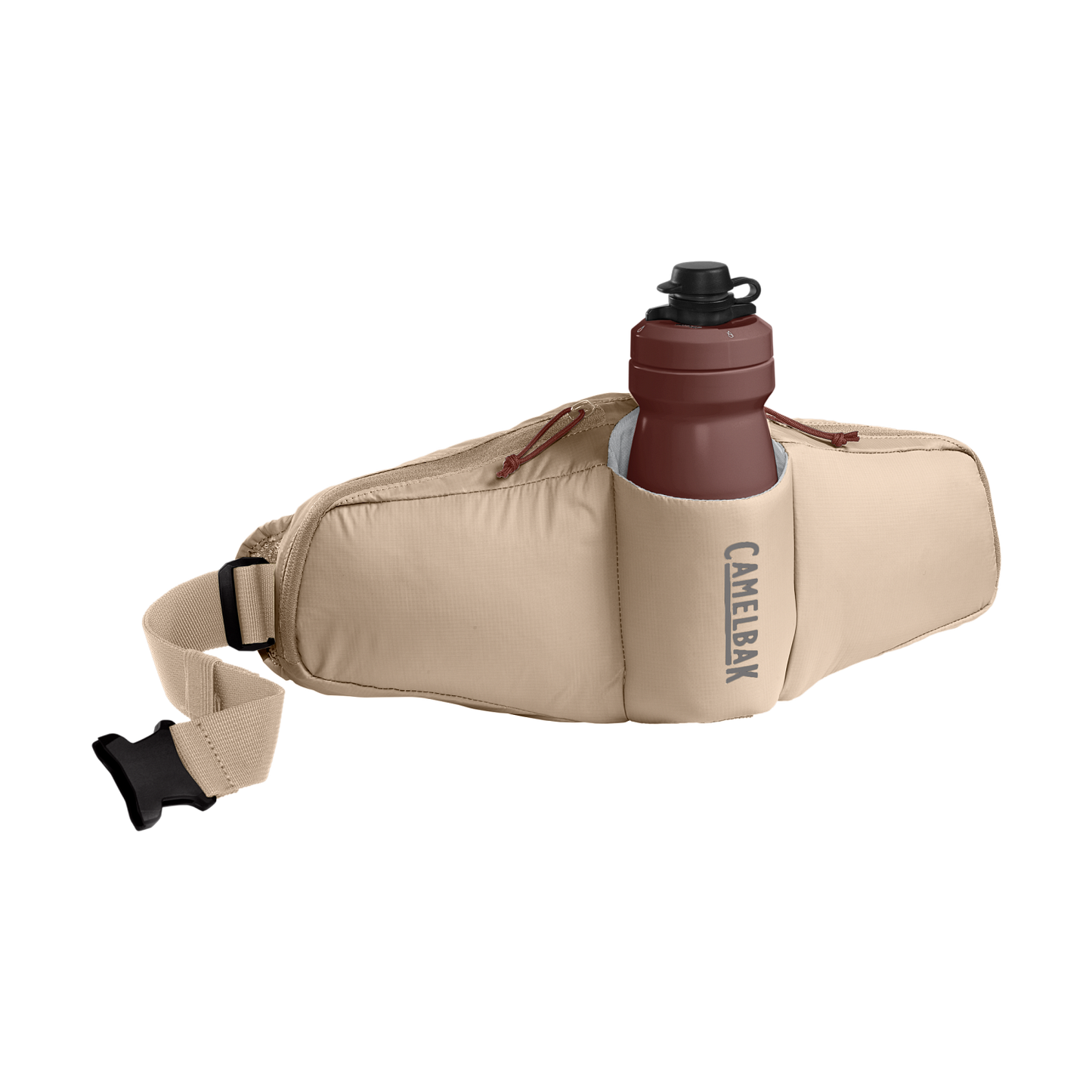 podium-flowtm-2-waist-pack-with-21oz-podium-dirt-series-bottle-r7 ati9paideo