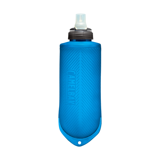 17oz-quick-stowtm-flask-o8 bkdmxoao7p