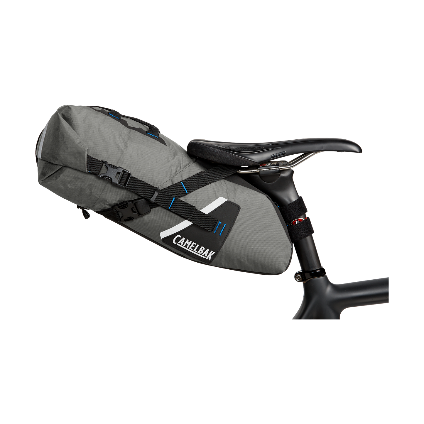 m-u-l-e-9-saddle-pack-y6 buirsbehlx