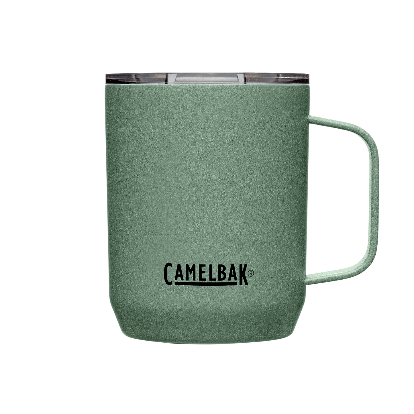horizon-12-oz-camp-mug-insulated-stainless-steel-z0 byczgpaids