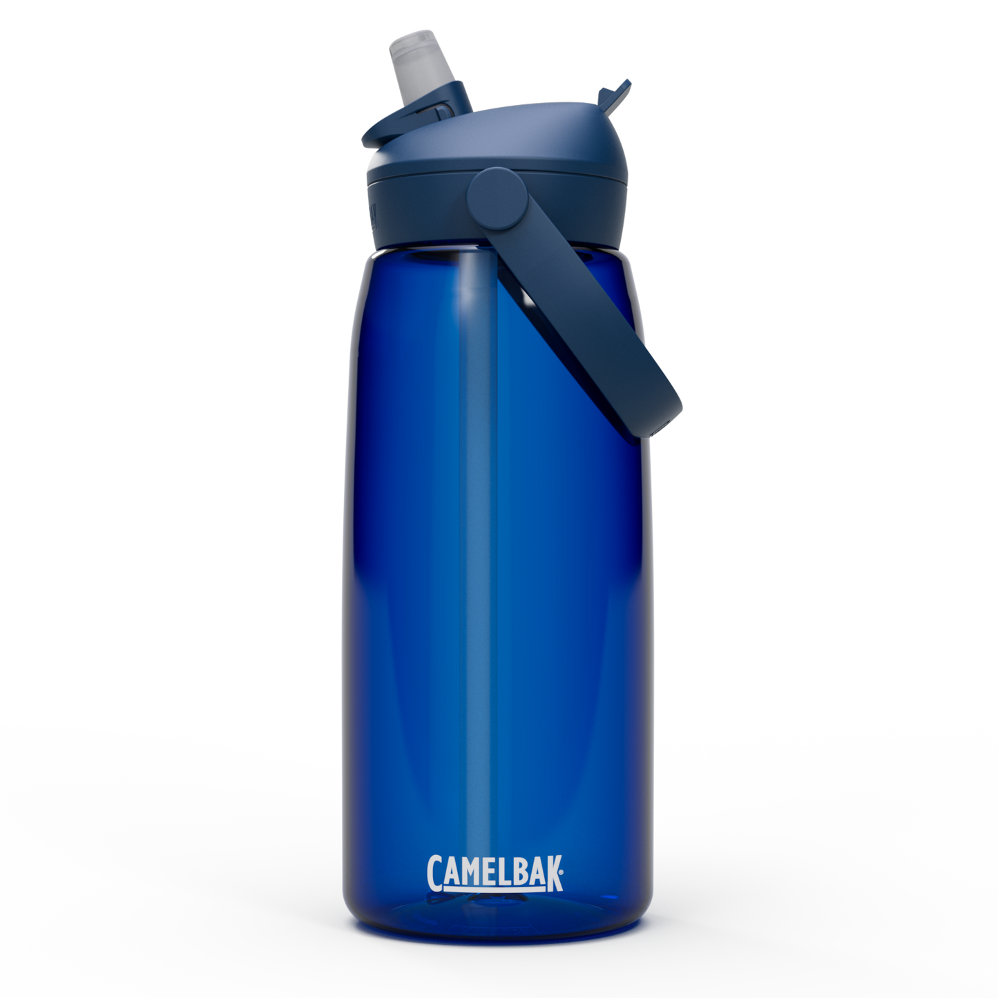 thrivetm-flip-straw-32oz-bottle-with-tritantm-renew-n9 ccgc0yacgn