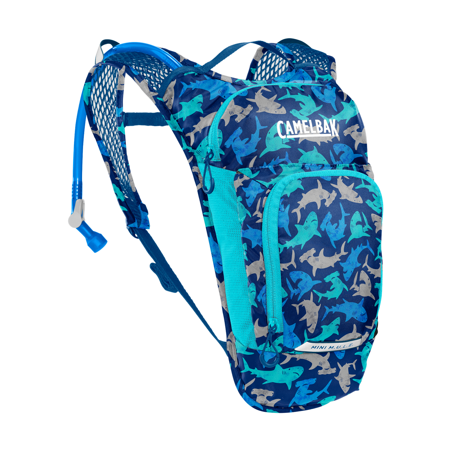 kids-mini-m-u-l-e-50oz-hydration-pack-with-crux-1-5l-reservoir-g2 dau0wdbfwe