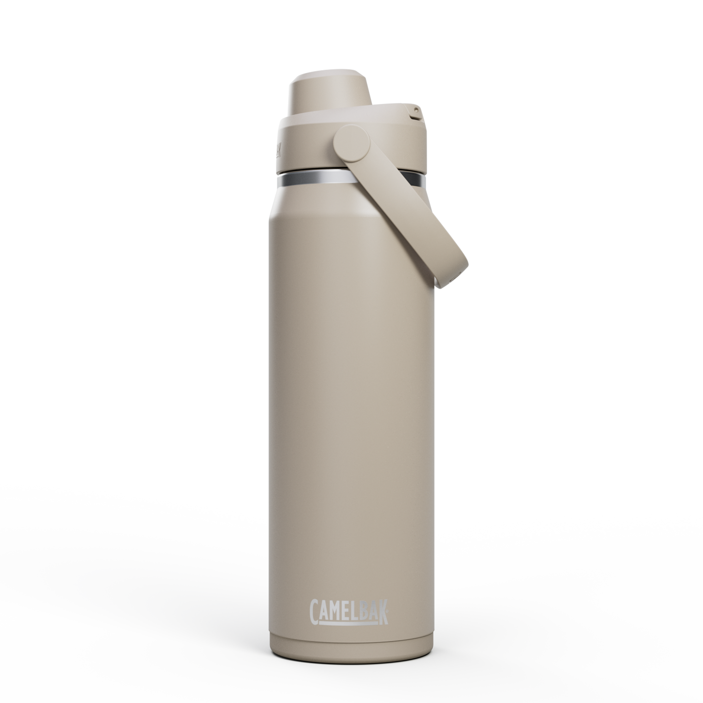 thrivetm-chug-25oz-bottle-insulated-stainless-steel-l5 dzqhwyyw3s
