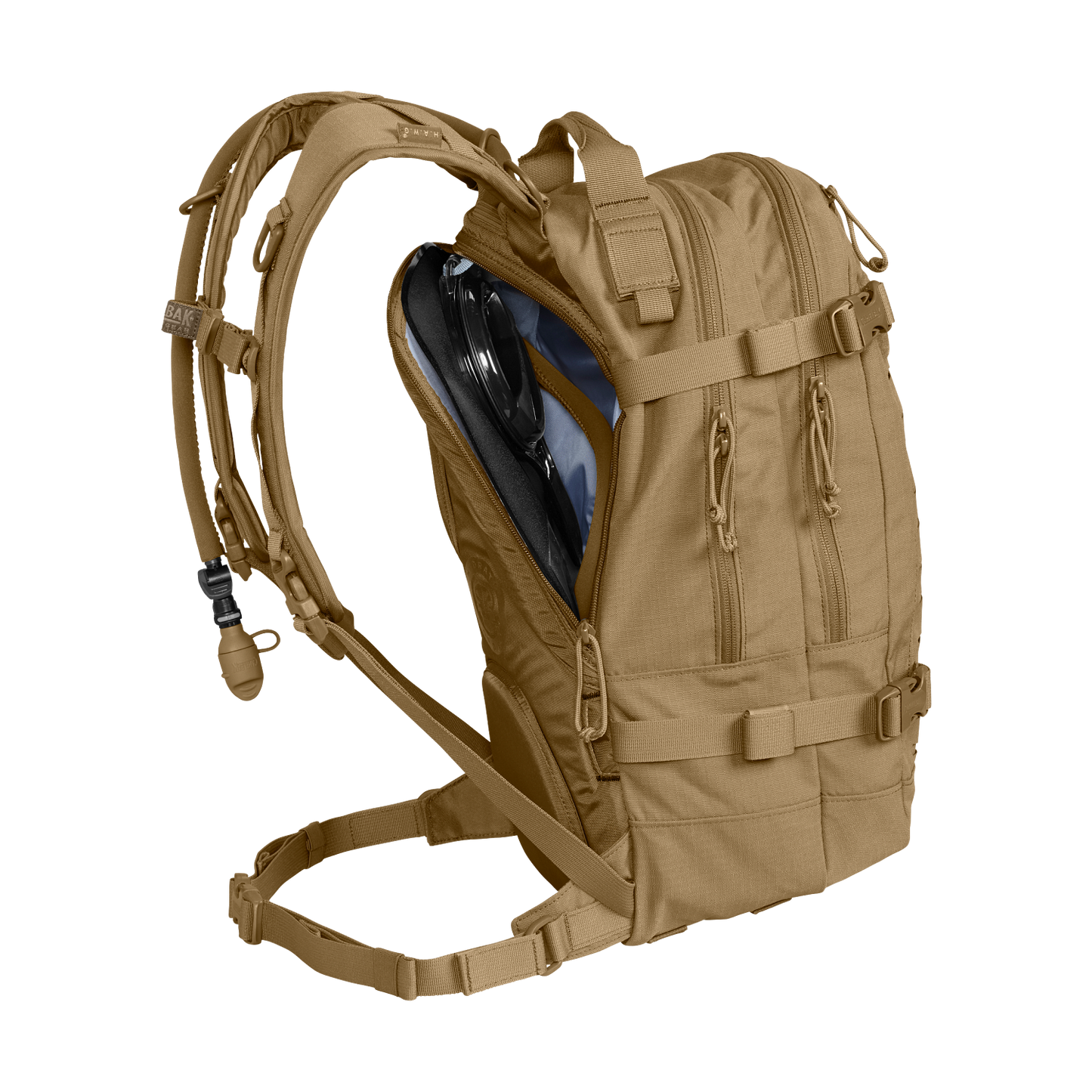 h-a-w-g-100oz-mil-spec-crux-u7 fcypdum0zh