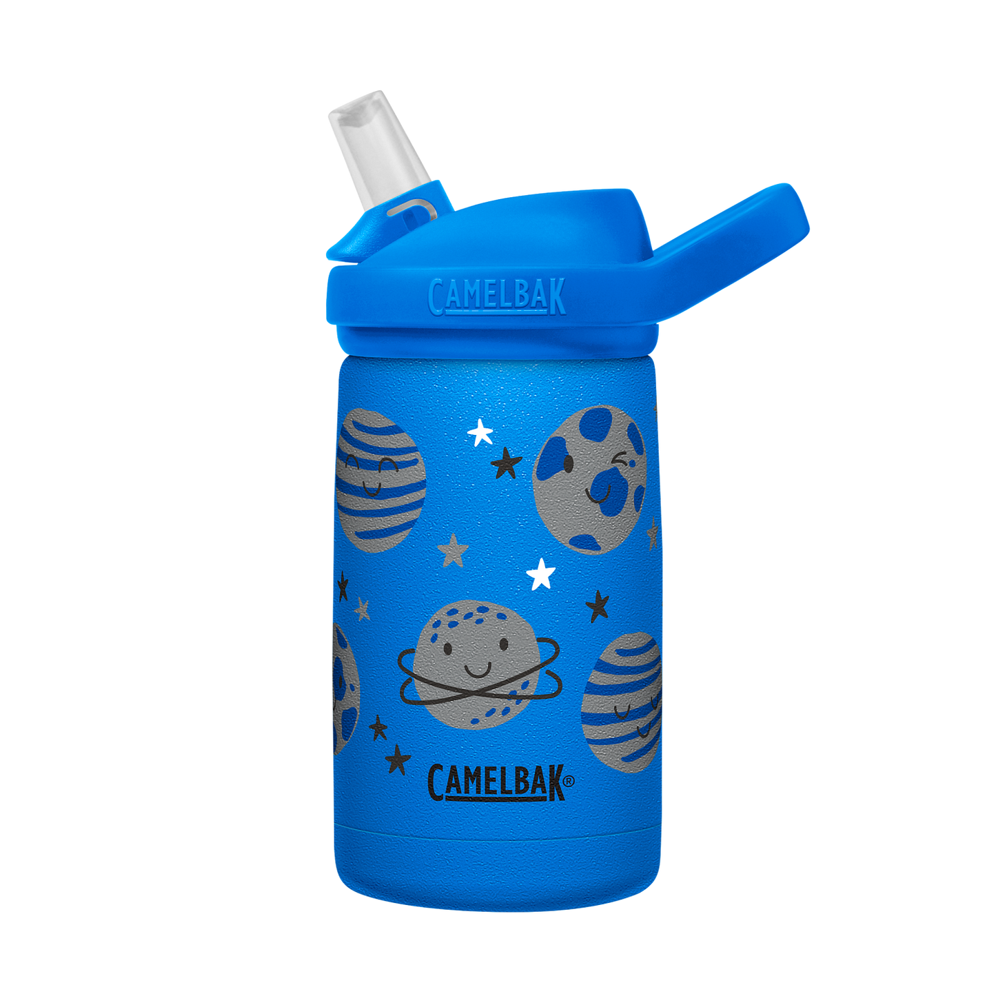 eddy-kids-12-oz-bottle-insulated-stainless-steel-s2 g8jnmjbsgz