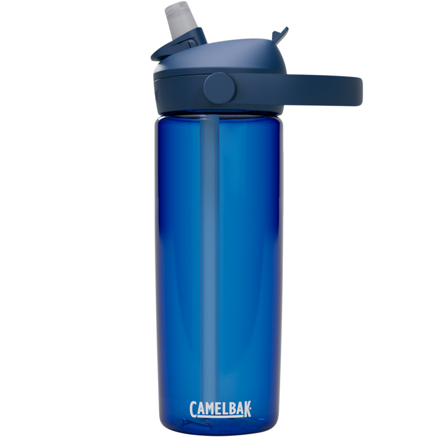 thrivetm-flip-straw-20oz-bottle-with-tritantm-renew-k4 gv9hswzj37
