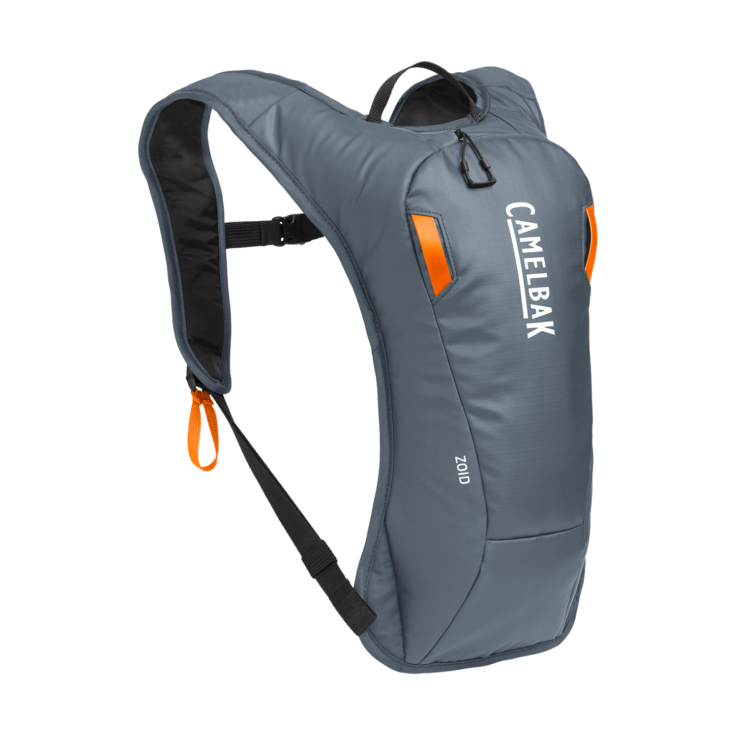 zoidtm-hydration-pack-s9 gxozg3qrtz