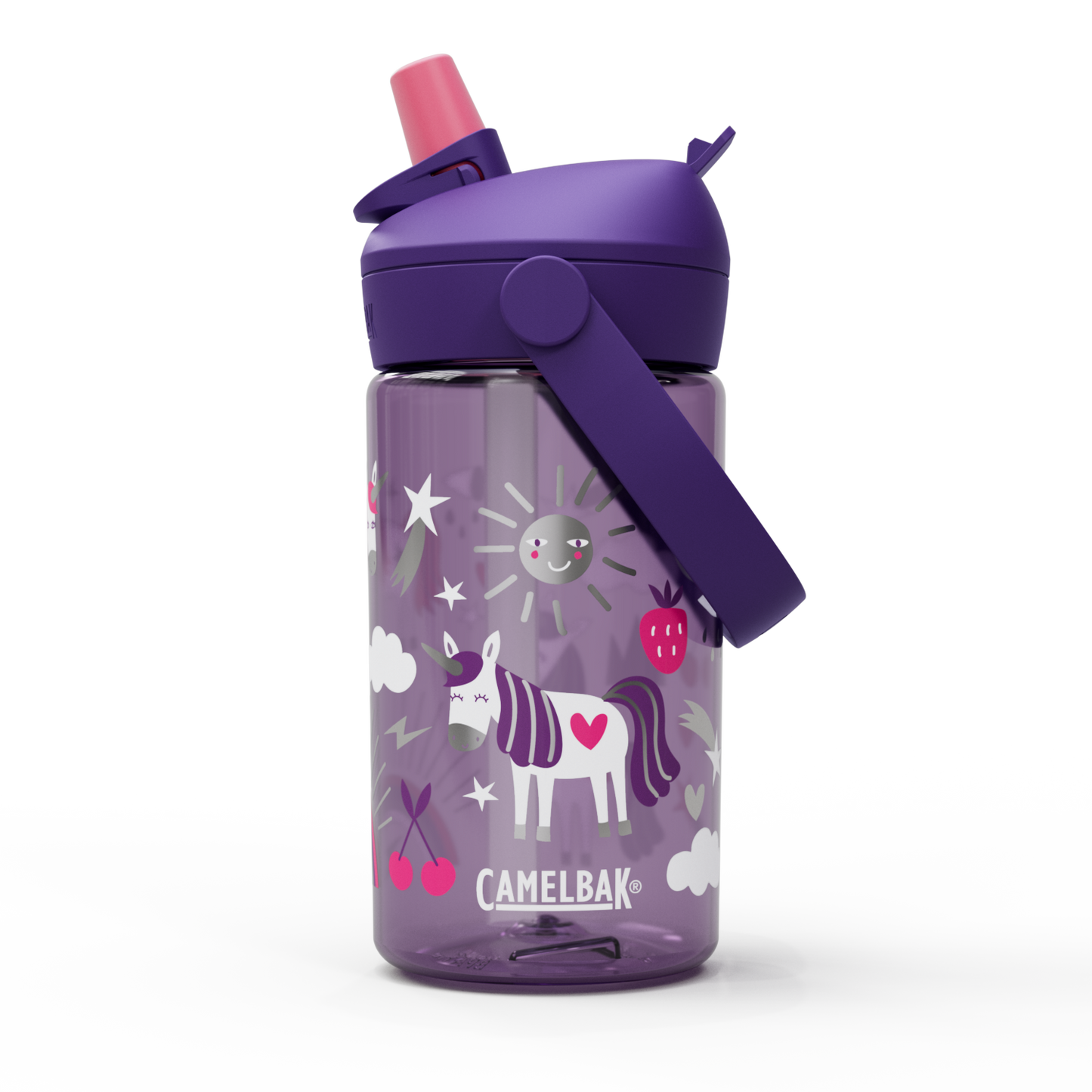 thrivetm-flip-straw-kids-14oz-bottle-with-tritantm-renew-b6 icmgkkosop