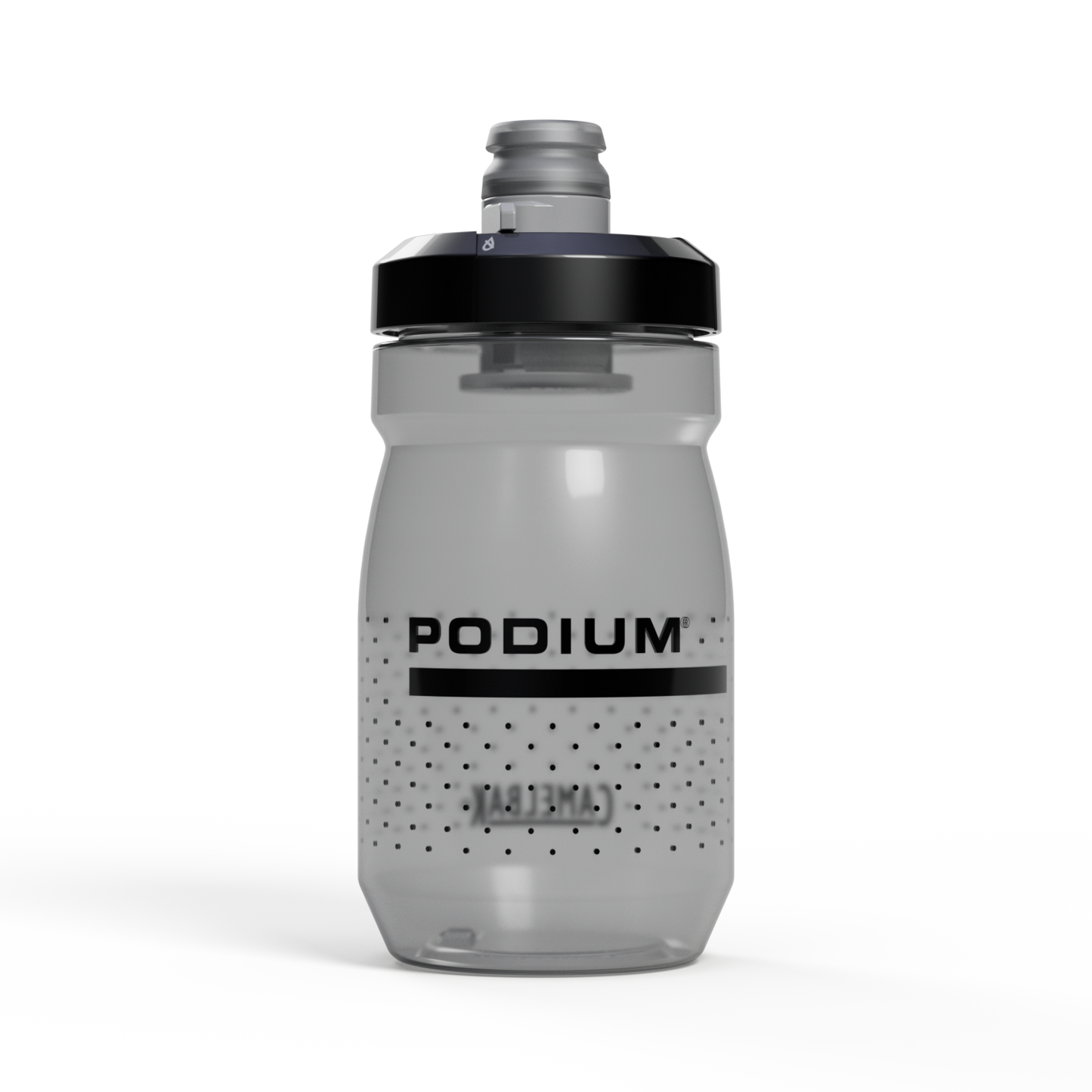 podium-15oz-bike-bottle-z3 izflhbvpz4