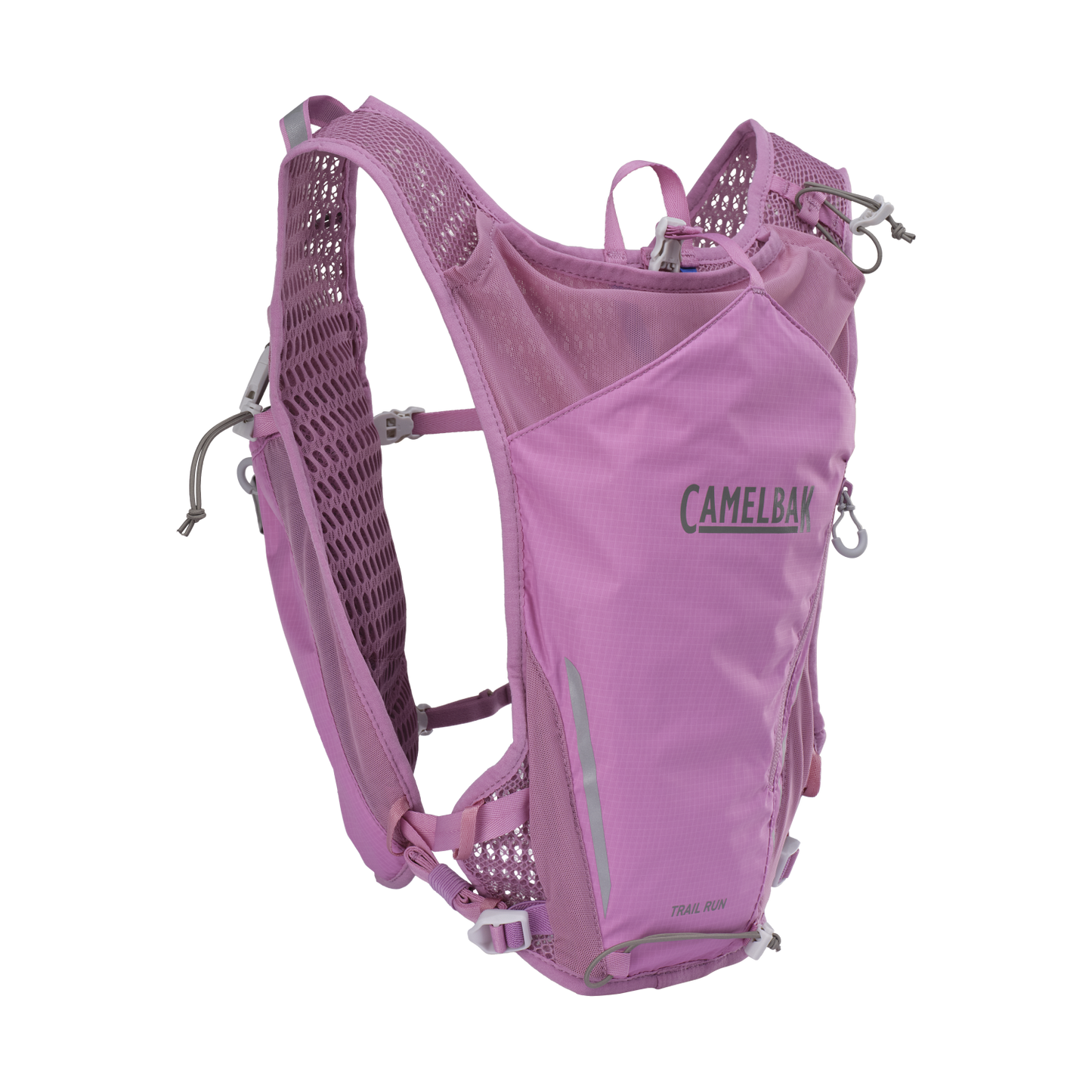 women-s-trail-runtm-vest-with-two-17oz-quick-stowtm-flasks-u9 jxmbrwsf3k
