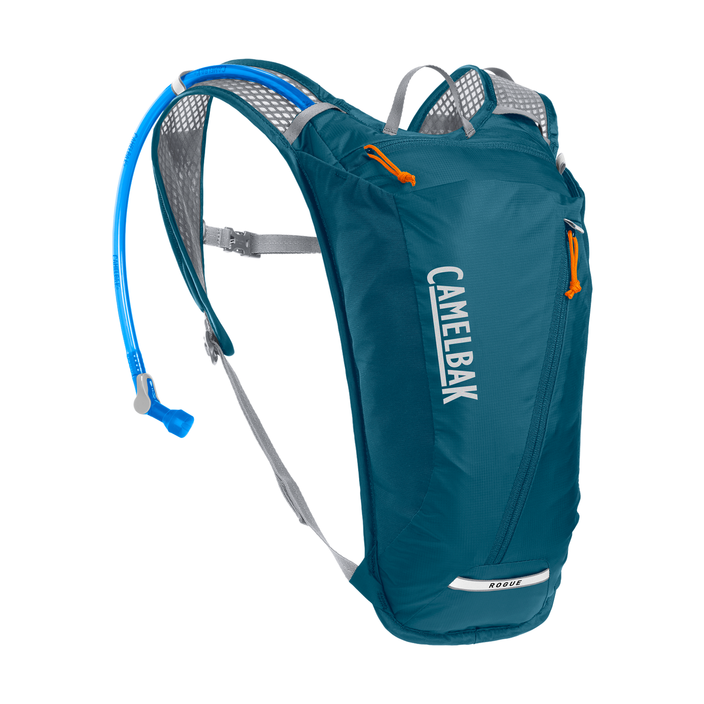 roguetm-light-7-bike-hydration-pack-with-crux-2l-reservoir-l2 kjuksykegn