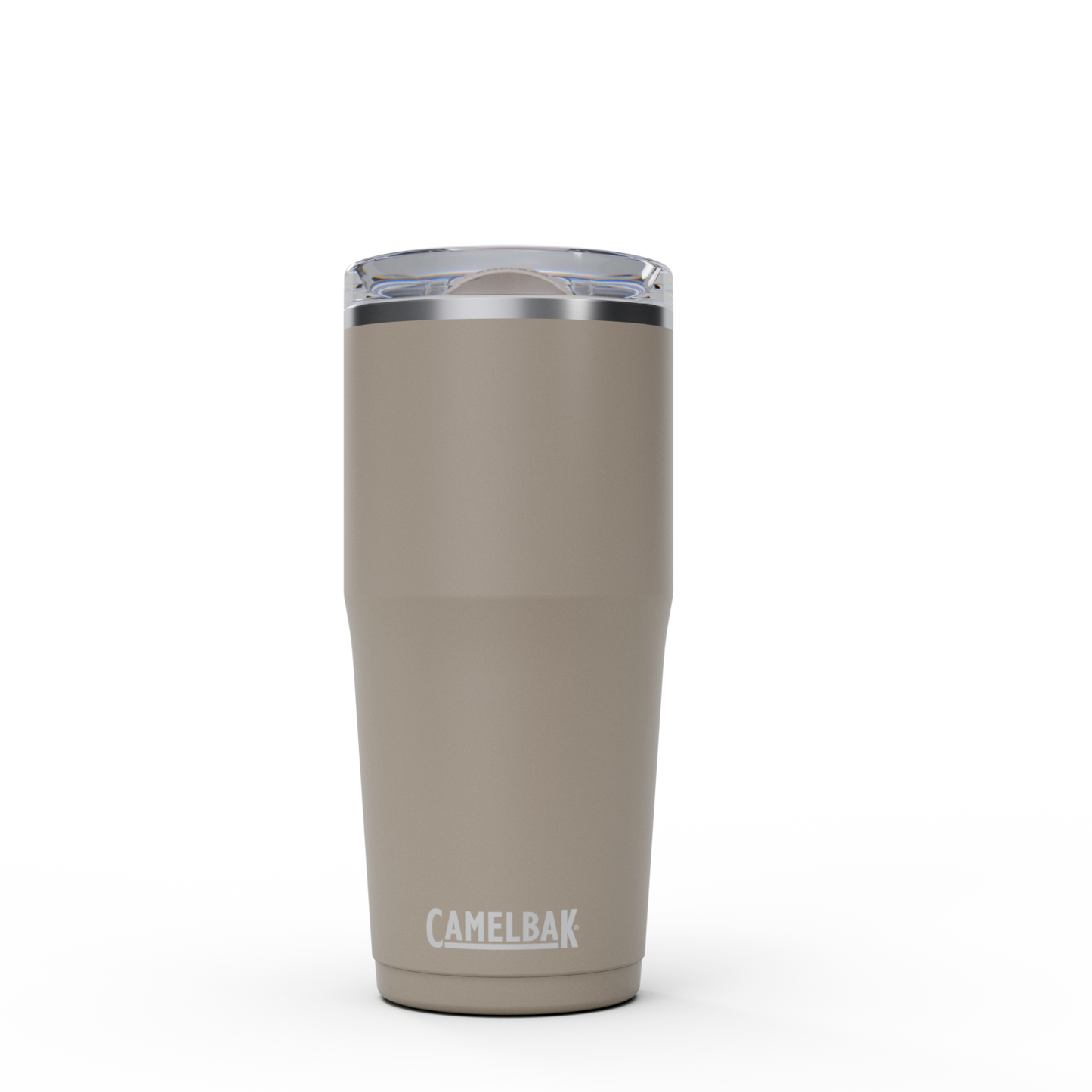 thrivetm-20-oz-tumbler-insulated-stainless-steel-m4 mdqeoorjba