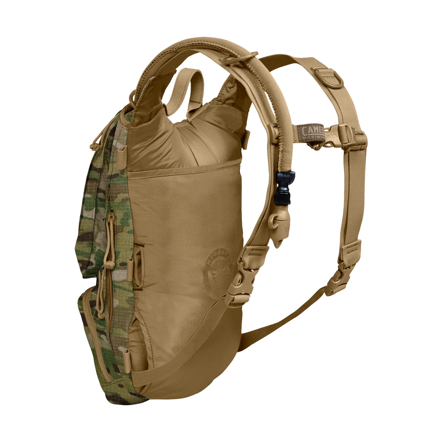 ambushtm-100oz-mil-spec-crux-a0 ni7iqzmdjq