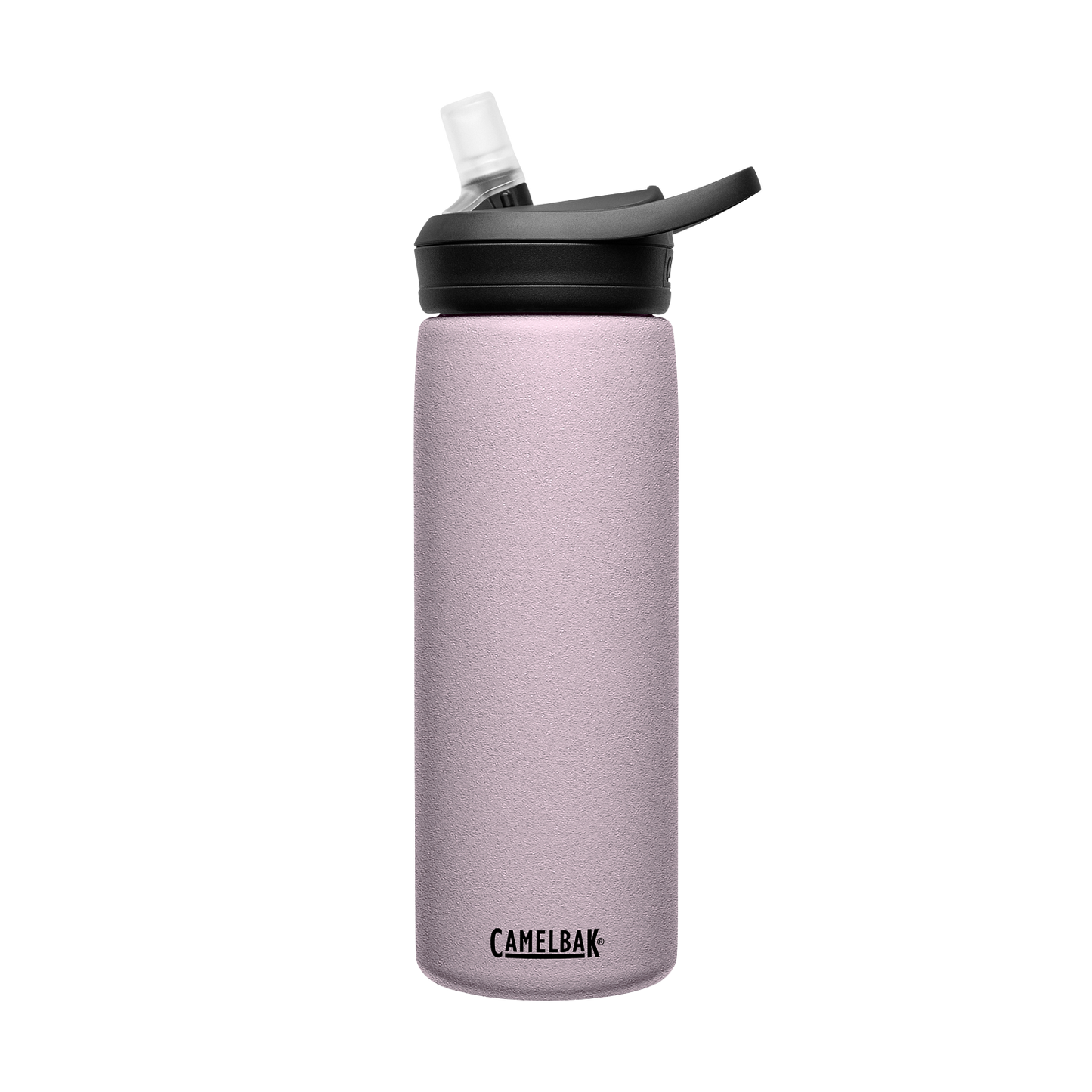 eddy-20-oz-water-bottle-insulated-stainless-steel-l3 onbo05jzde