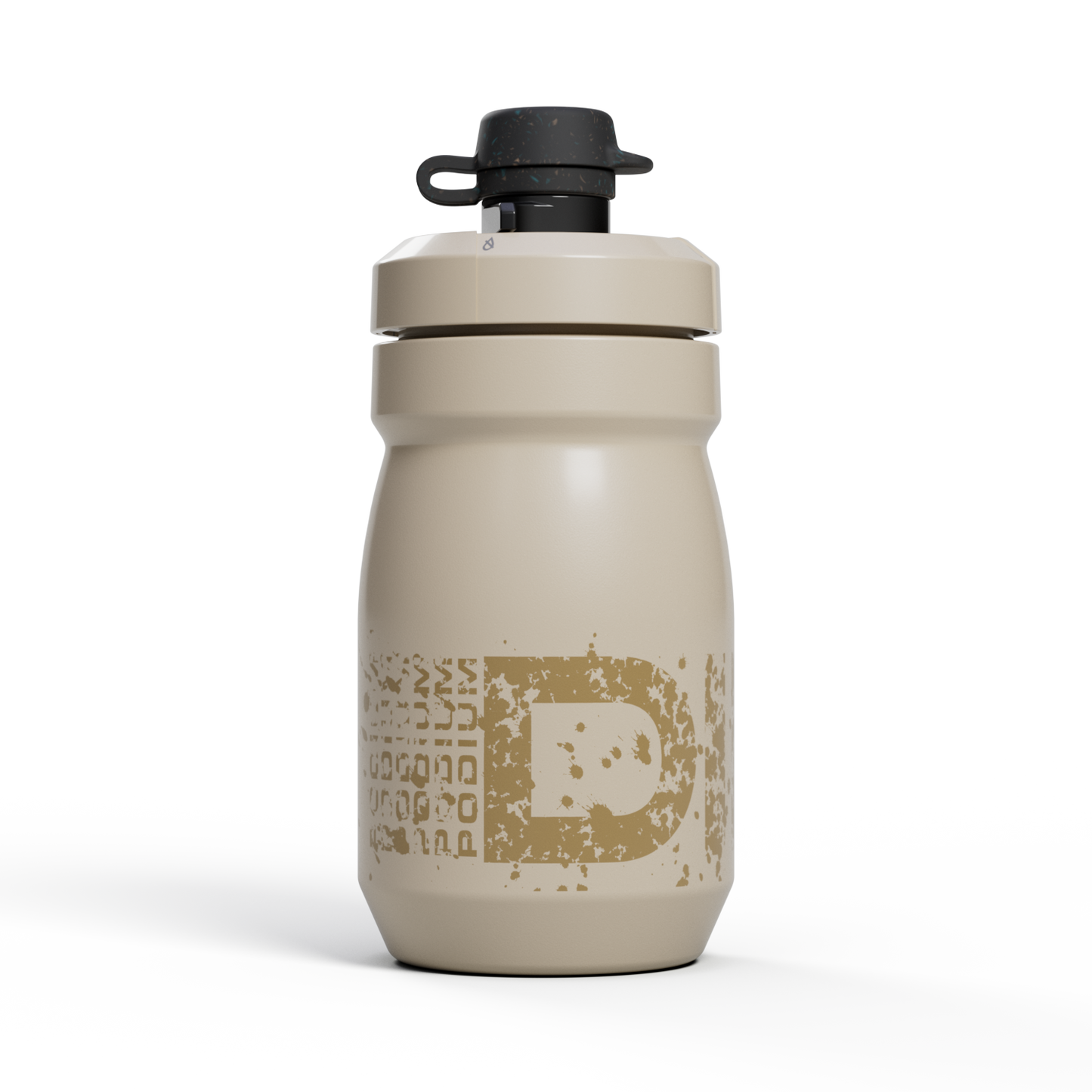 podium-dirt-series-15oz-bike-bottle-j3 qhfgaqcflv