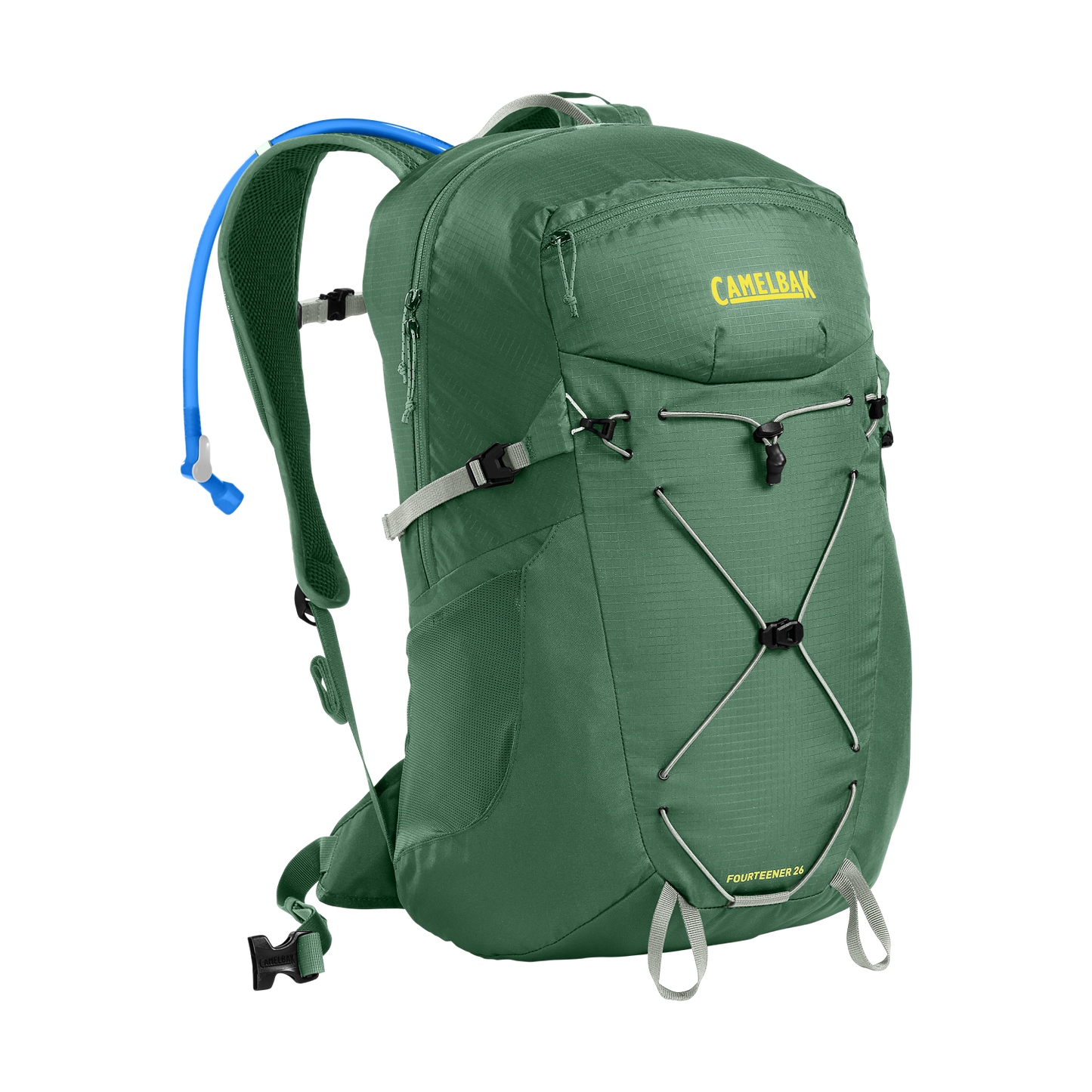 fourteenertm-26-hydration-hiking-pack-with-crux-3l-reservoir-r7 qkohulwacj