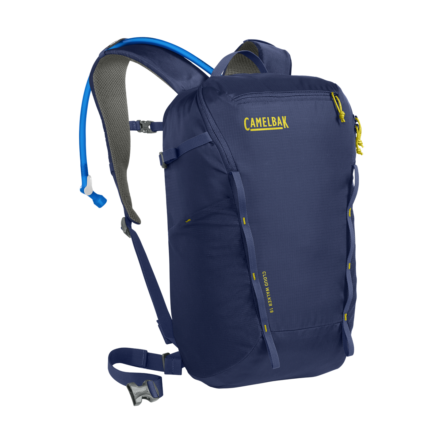 cloud-walkertm-18-hydration-pack-85-oz-a4 ravh7jlzwf