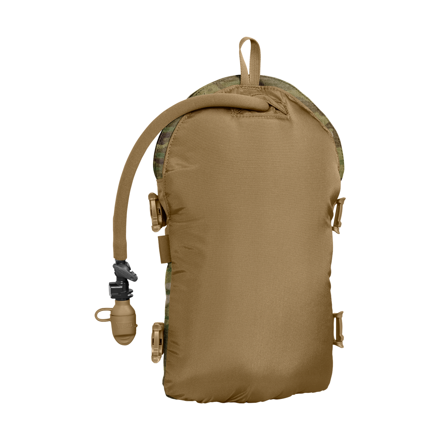 armorbaktm-100oz-mil-spec-crux-q5 rhllzpi29n