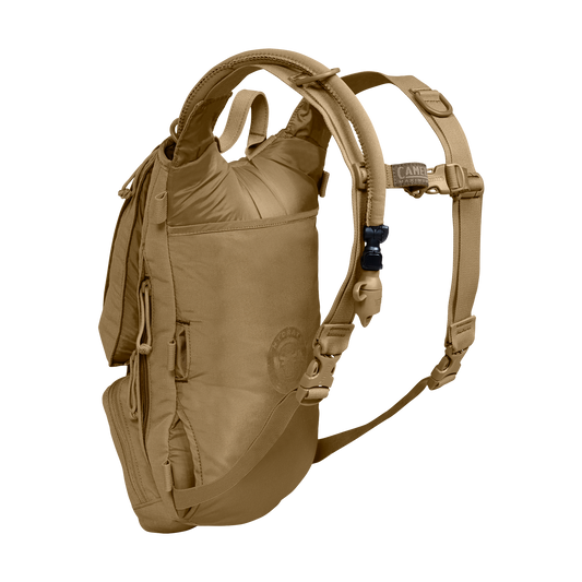 ambushtm-100oz-mil-spec-crux-n5 rkrnthmd7y