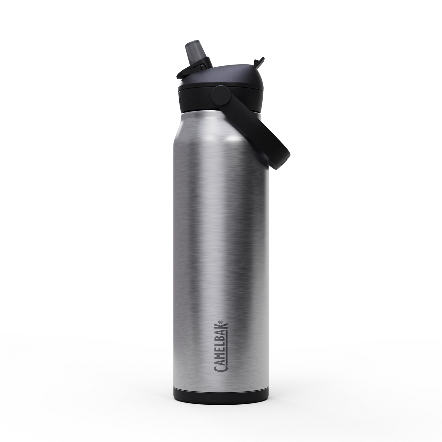 thrivetm-flip-straw-32oz-bottle-insulated-stainless-steel-l7 sqgpzzrm0s