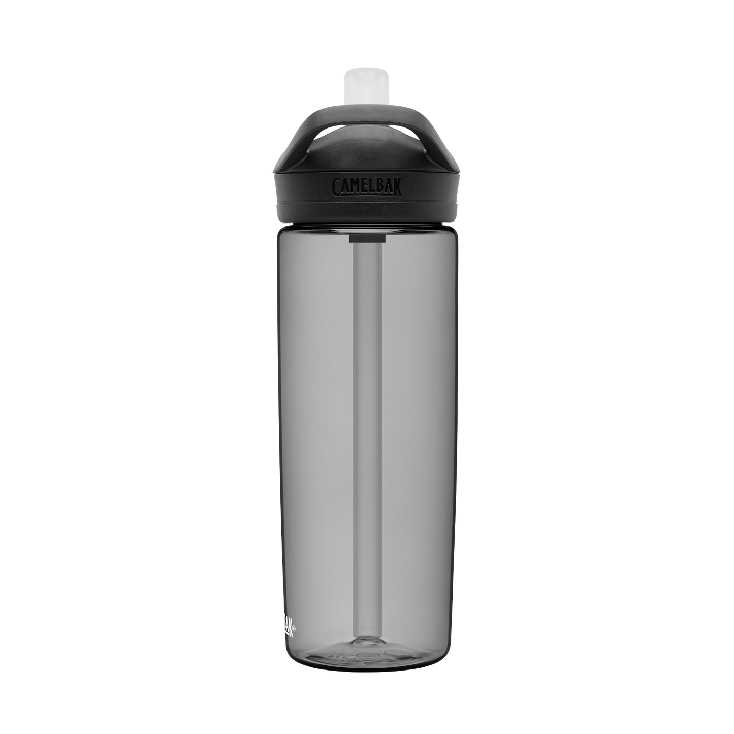 eddy-20oz-bottle-with-tritantm-renew-p0 srgikdmqmb