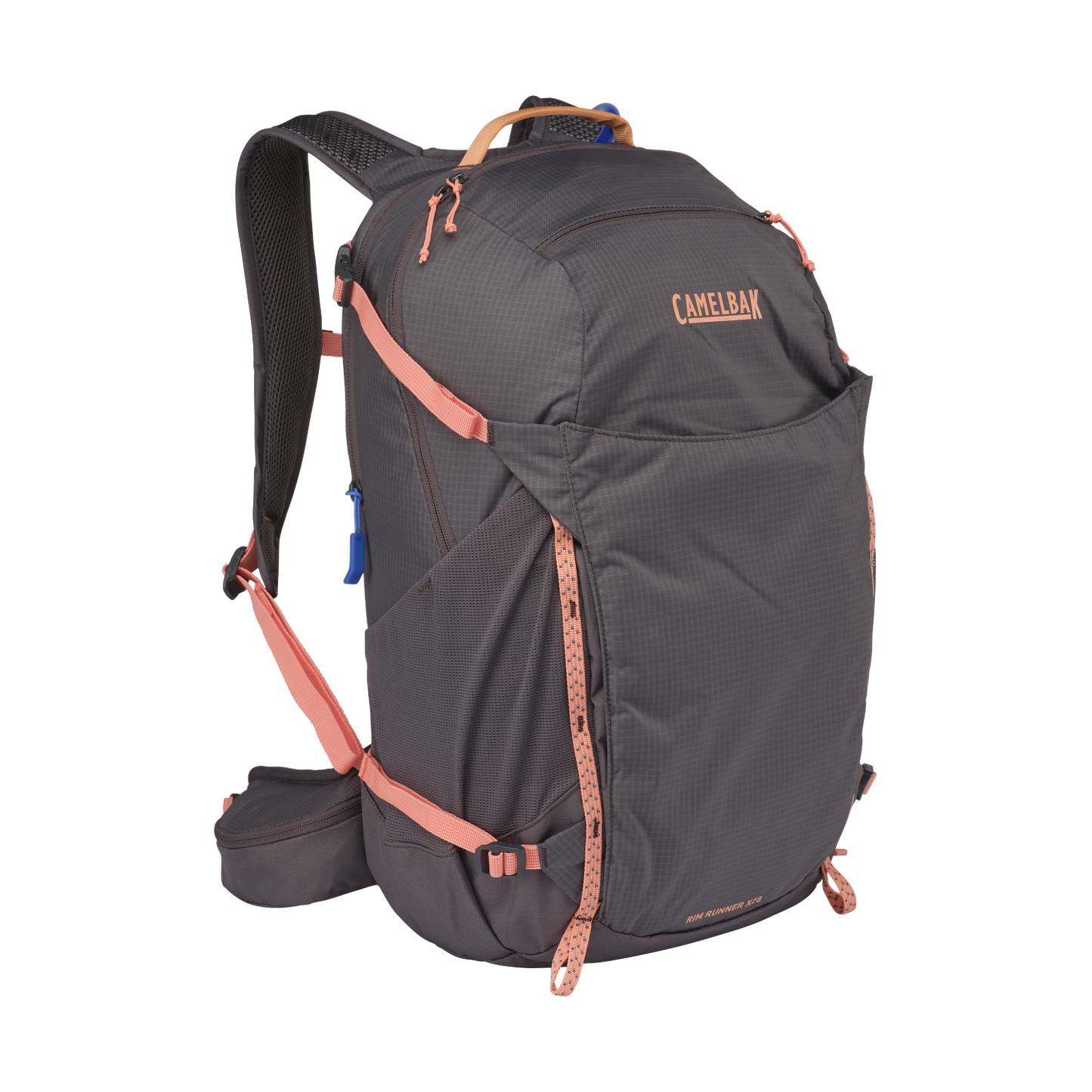 women-s-rim-runnertm-x28-hiking-hydration-pack-with-crux-2l-reservoir-m5 t77jtusdse