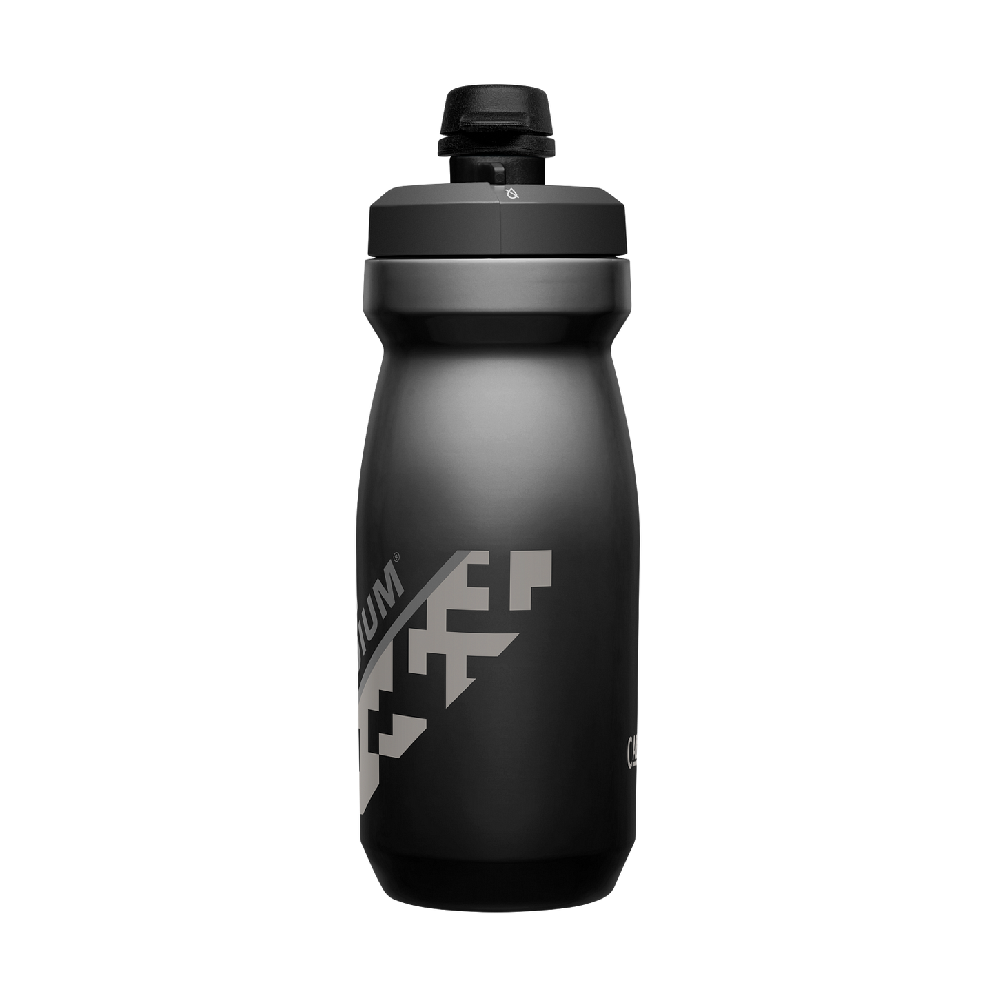 podium-dirt-series-21oz-bike-bottle-l8 tbvikfigp1