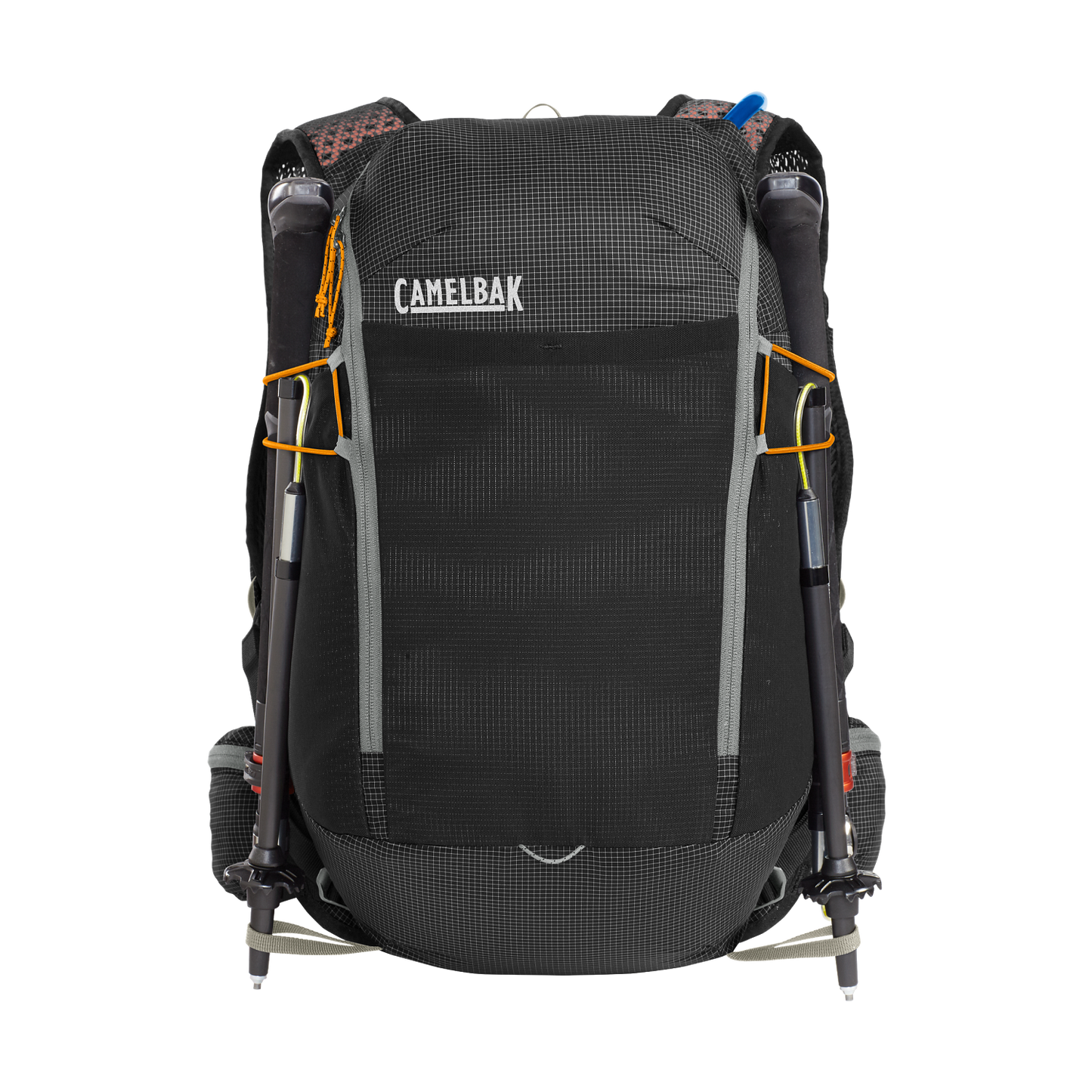 octanetm-22-hydration-hiking-pack-with-fusiontm-2l-reservoir-p3 uabqmbjtgb
