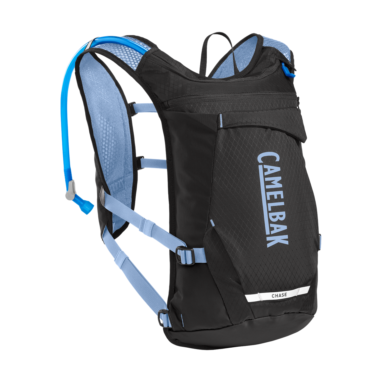 women-s-chasetm-adventure-8-hydration-vest-with-crux-2l-reservoir-h7 xq4oykxyj9