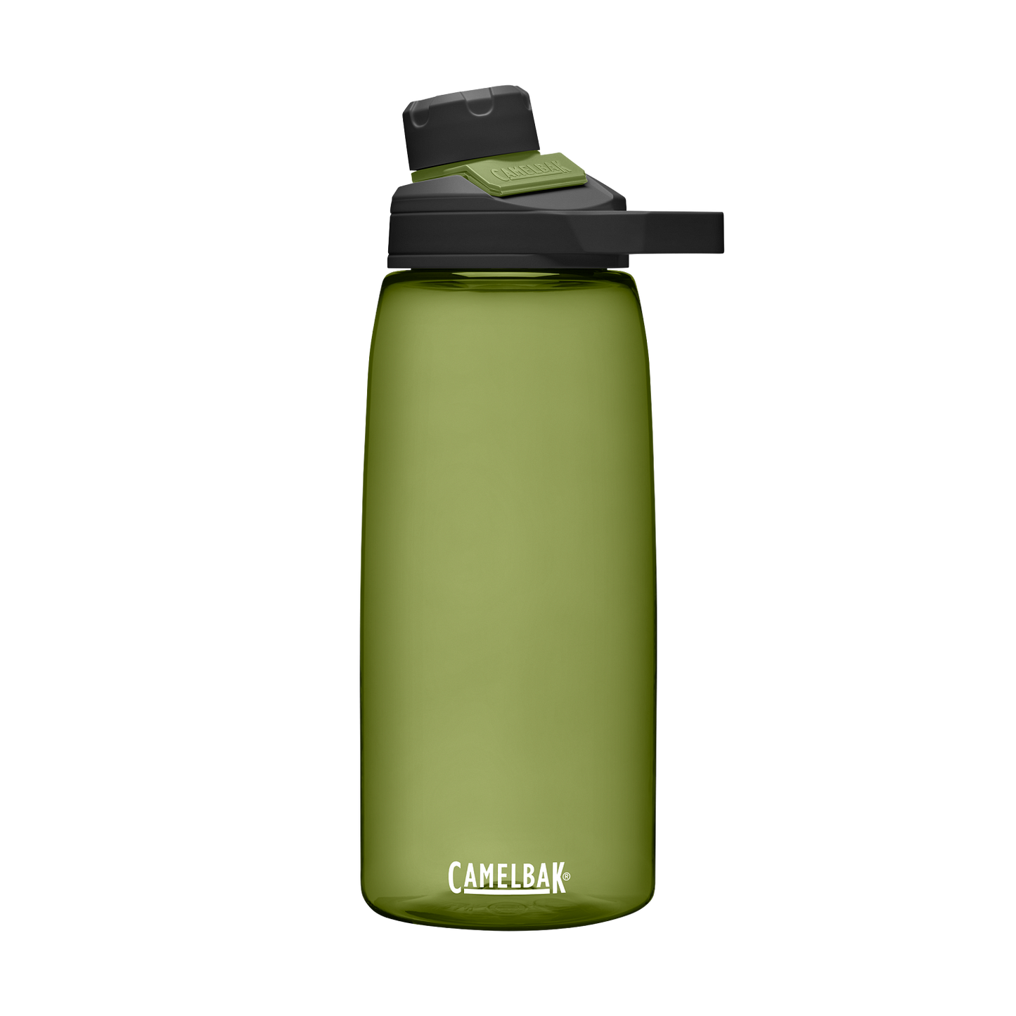 chute-mag-32oz-bottle-with-tritantm-renew-x1 yw863hrbcg