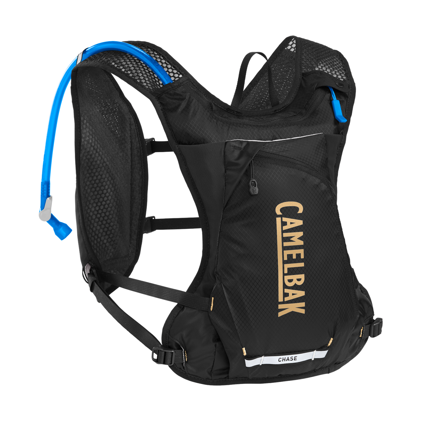 chasetm-race-4-hydration-vest-with-crux-1-5l-reservoir-d1 z4p5zenhre