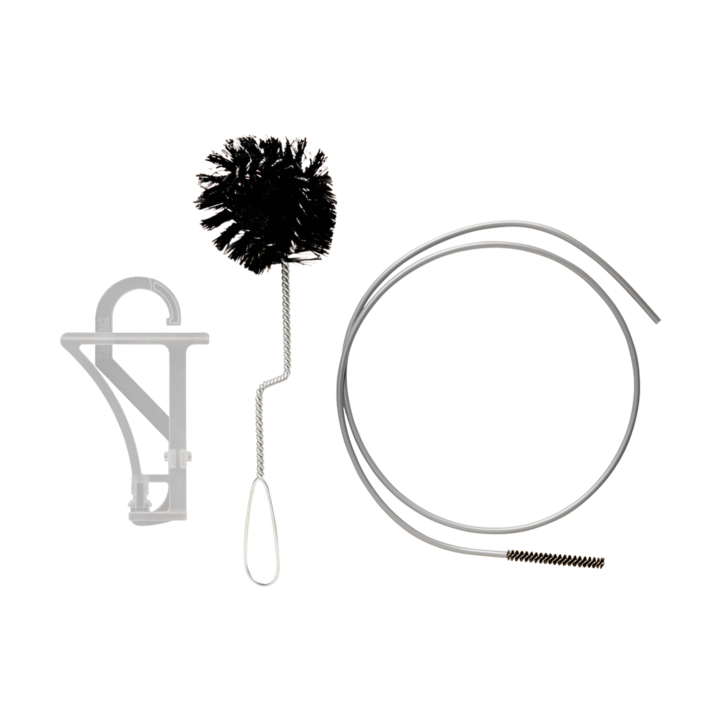 reservoir-cleaning-kit-e6 z9l0y2deyi