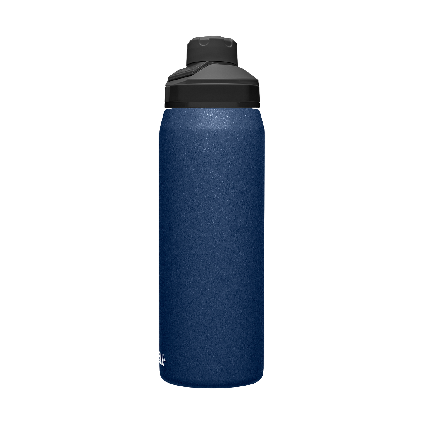 chute-mag-25-oz-water-bottle-insulated-stainless-steel-j1 zd7pjczmdc