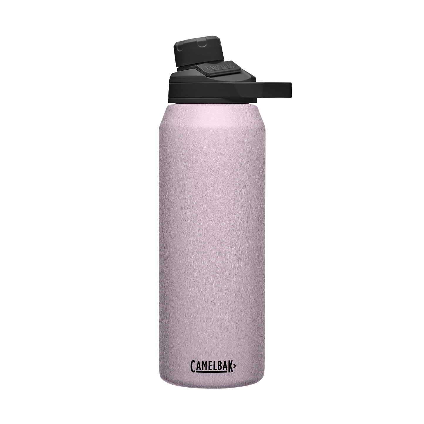 chute-mag-32-oz-water-bottle-insulated-stainless-steel-l3 zeqkncleob