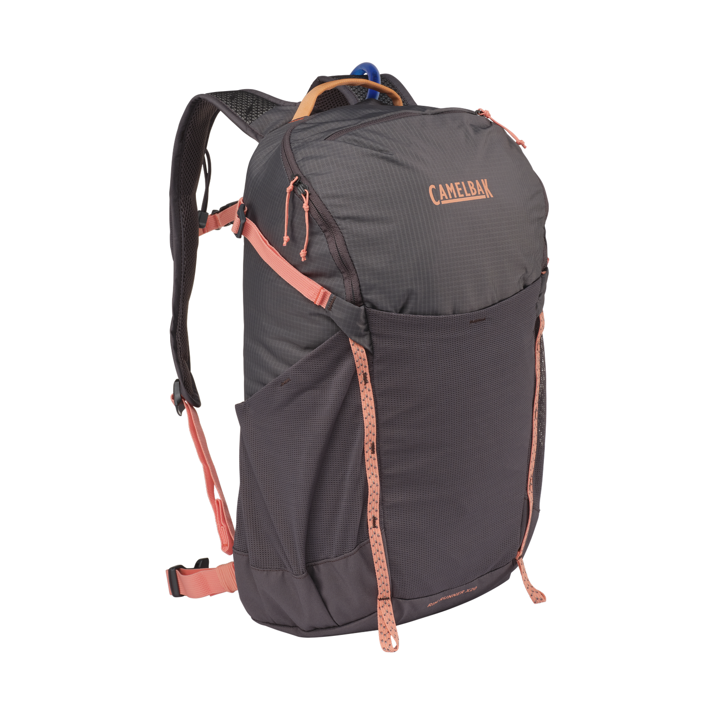 women-s-rim-runnertm-x20-hiking-hydration-pack-with-crux-1-5l-reservoir-l9 zgsgfoip2u