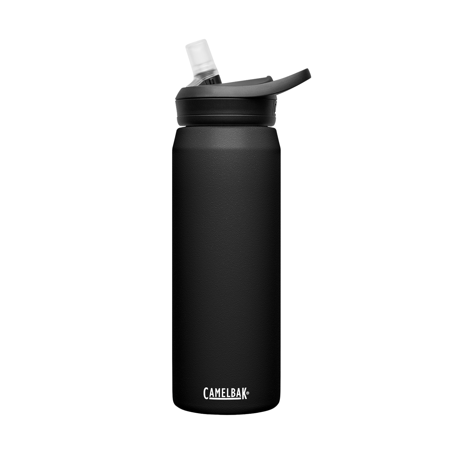 eddy-25oz-water-bottle-insulated-stainless-steel-n8 03cv22ft9s