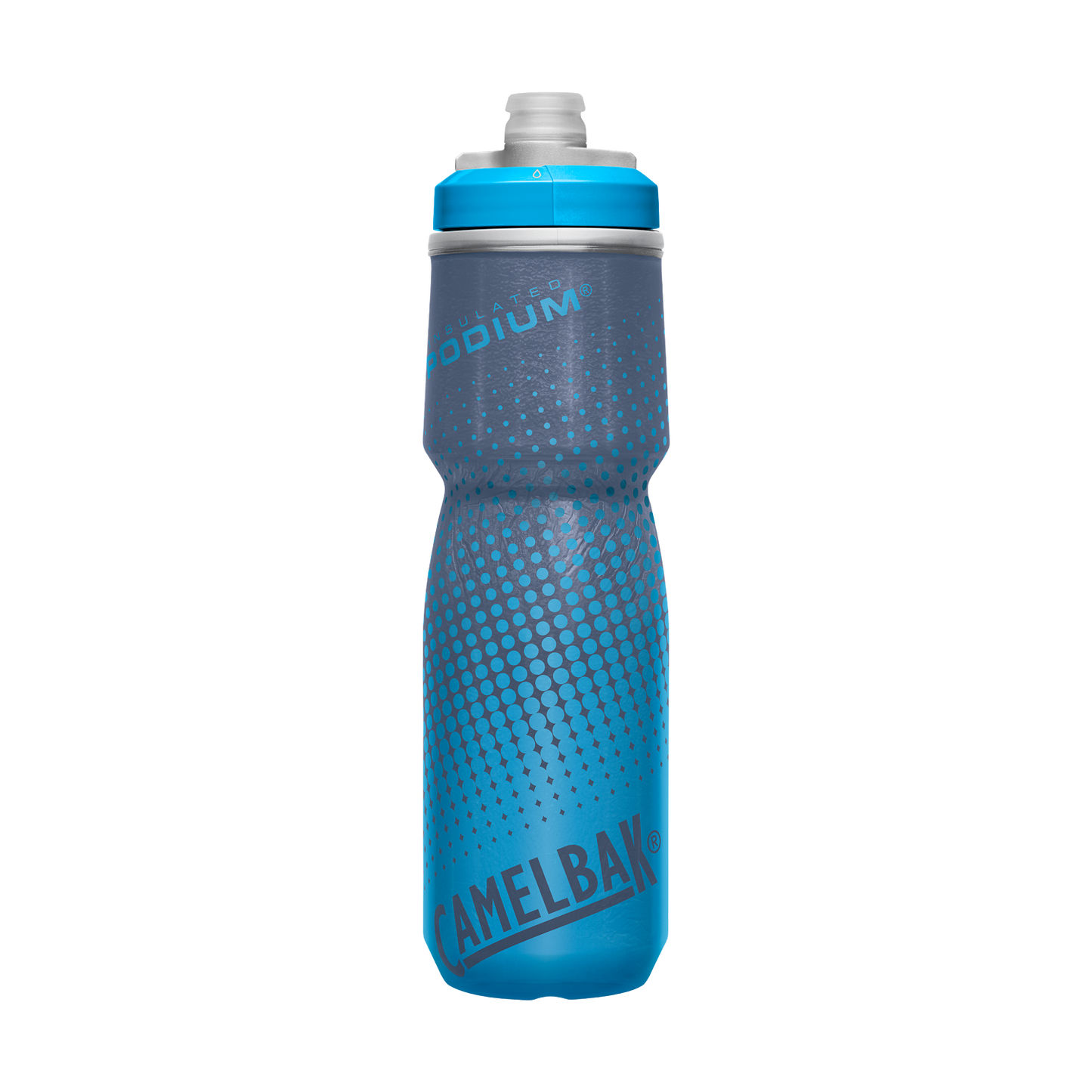 podium-chilltm-24oz-bike-bottle-f4 06oj20sthg