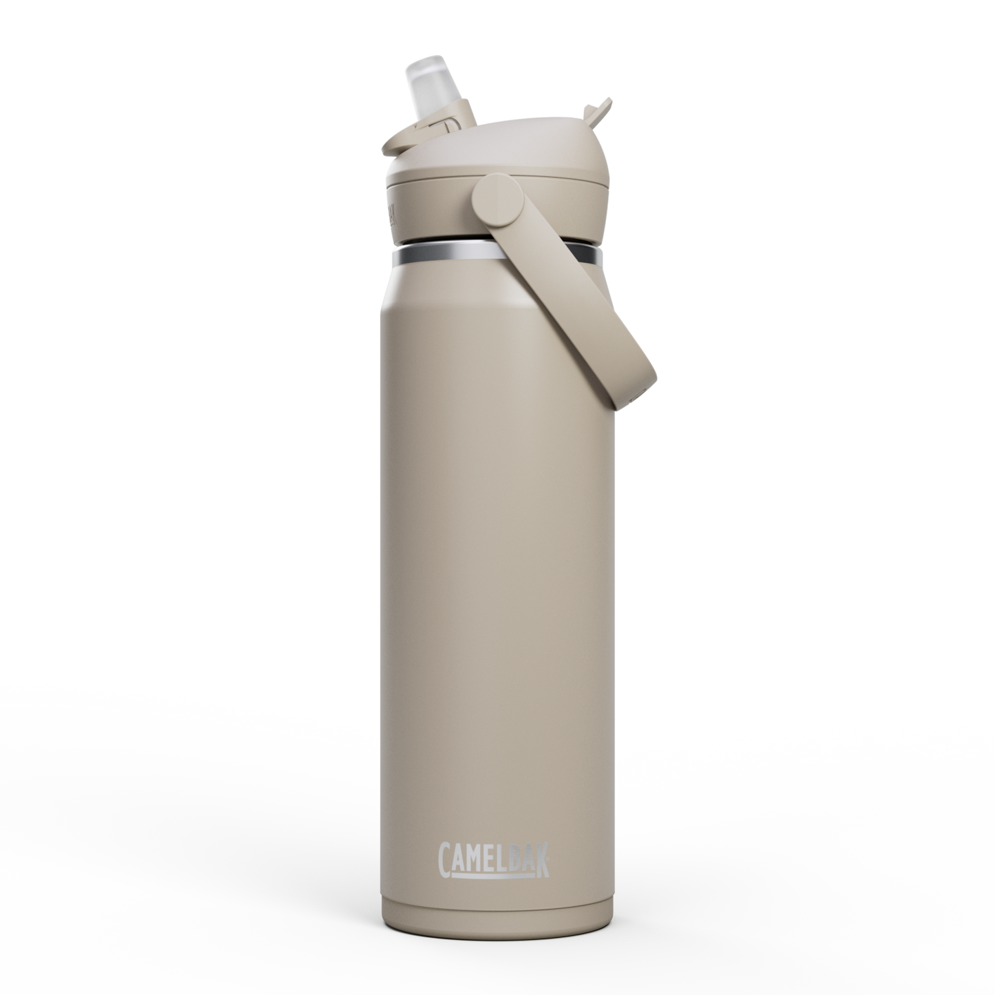 thrivetm-flip-straw-25oz-bottle-insulated-stainless-steel-i4 07hewt5rvb