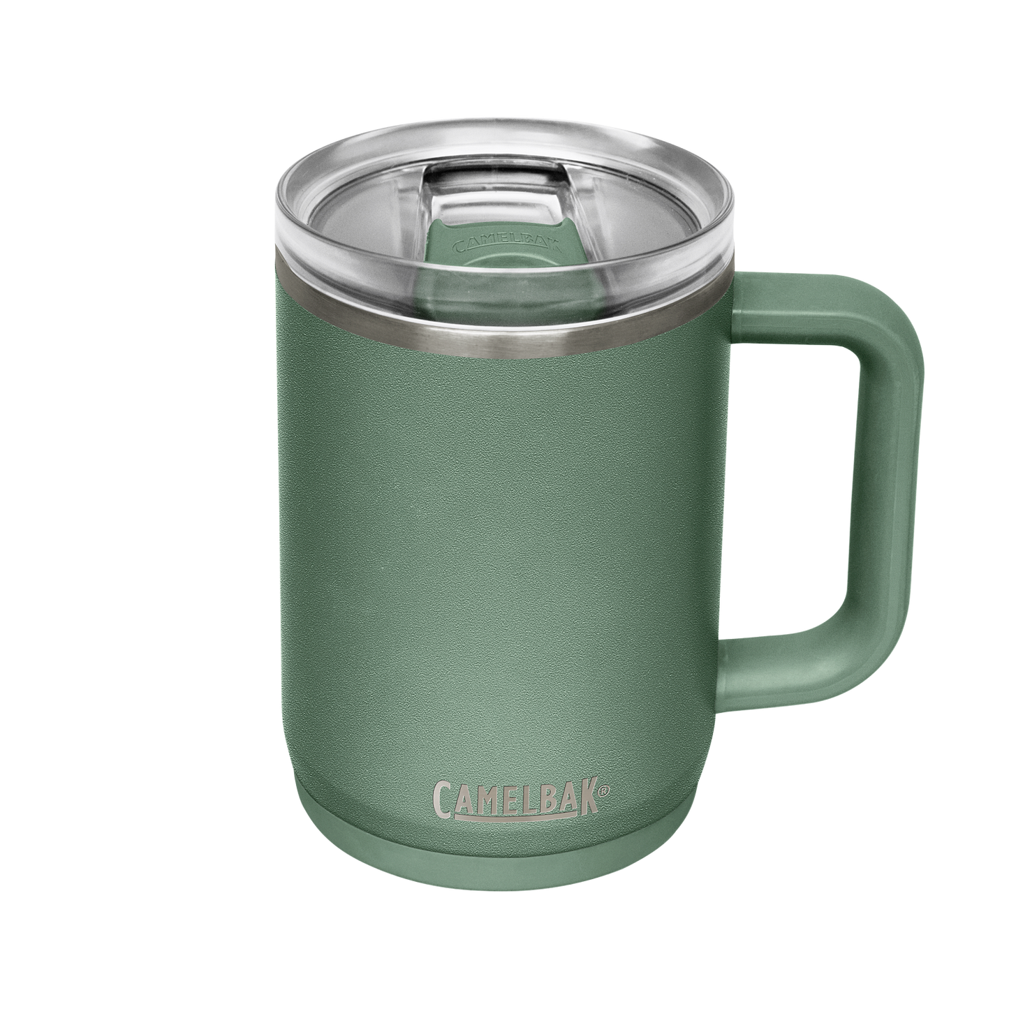 thrivetm-16-oz-mug-insulated-stainless-steel-l6 0dyefd4r4x