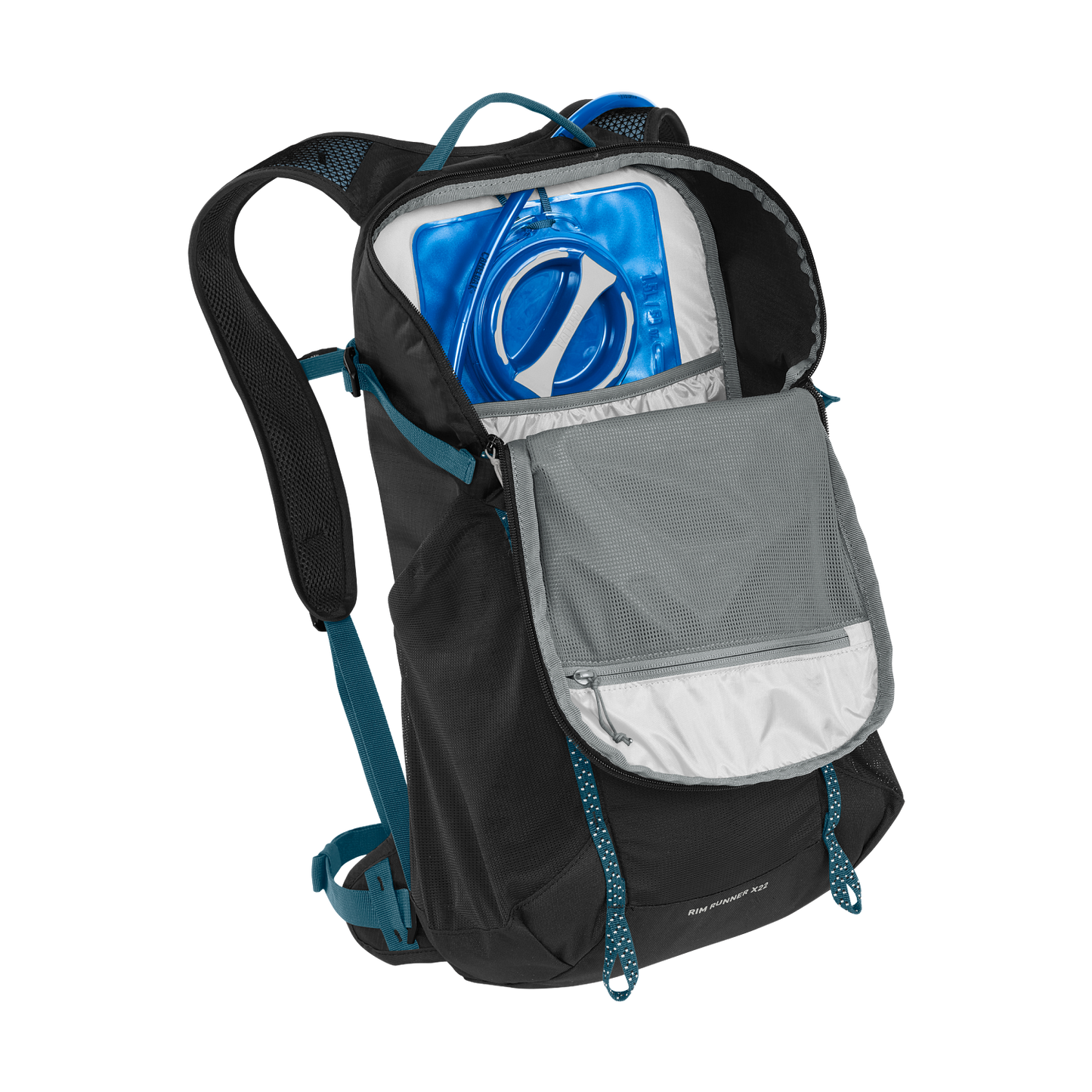 rim-runnertm-x22-hiking-hydration-pack-with-crux-1-5l-reservoir-h8 0esyoy744n