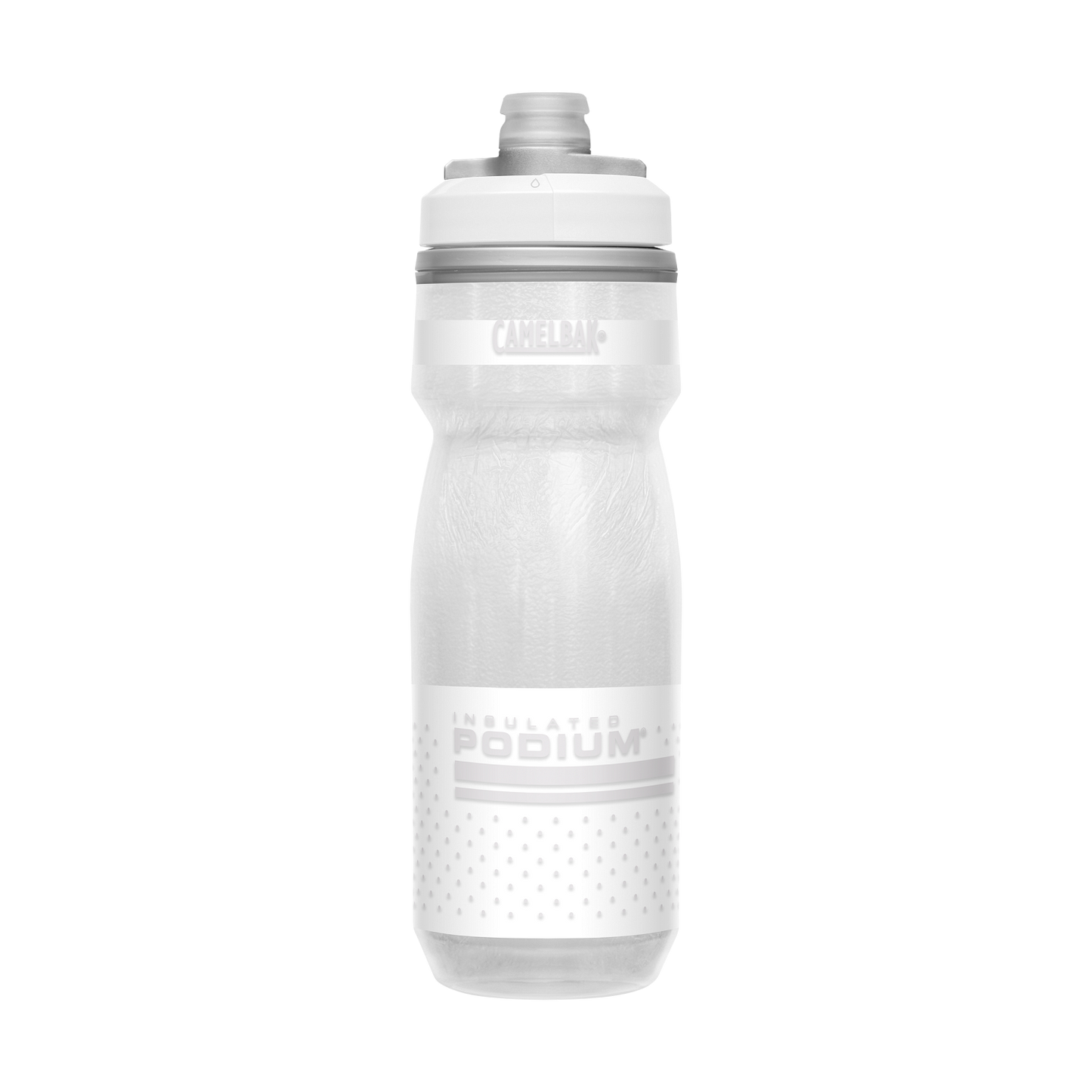 podium-chilltm-21oz-bike-bottle-o7 0lsvseihj4