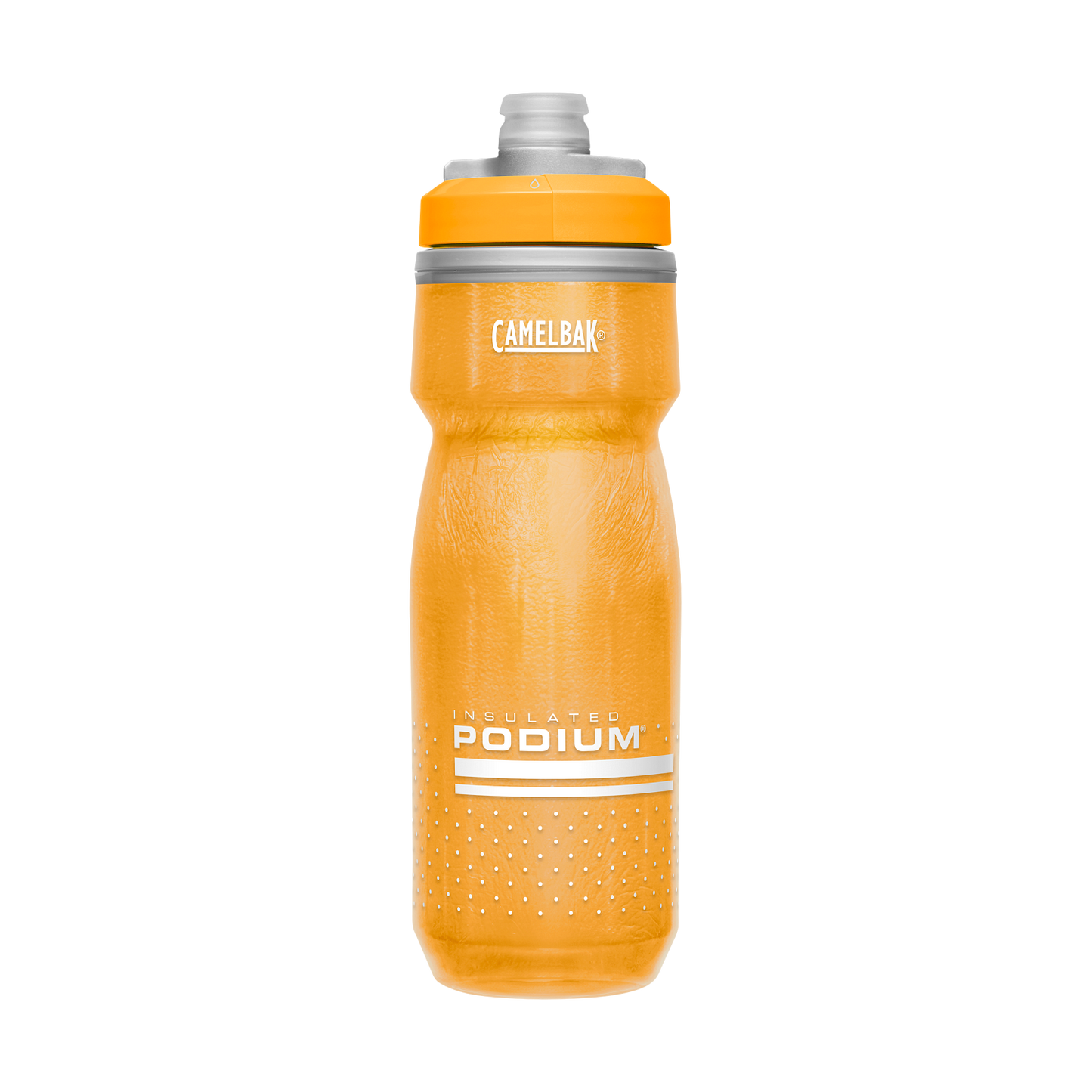 podium-chilltm-21oz-bike-bottle-o7 0sddlhrl1w