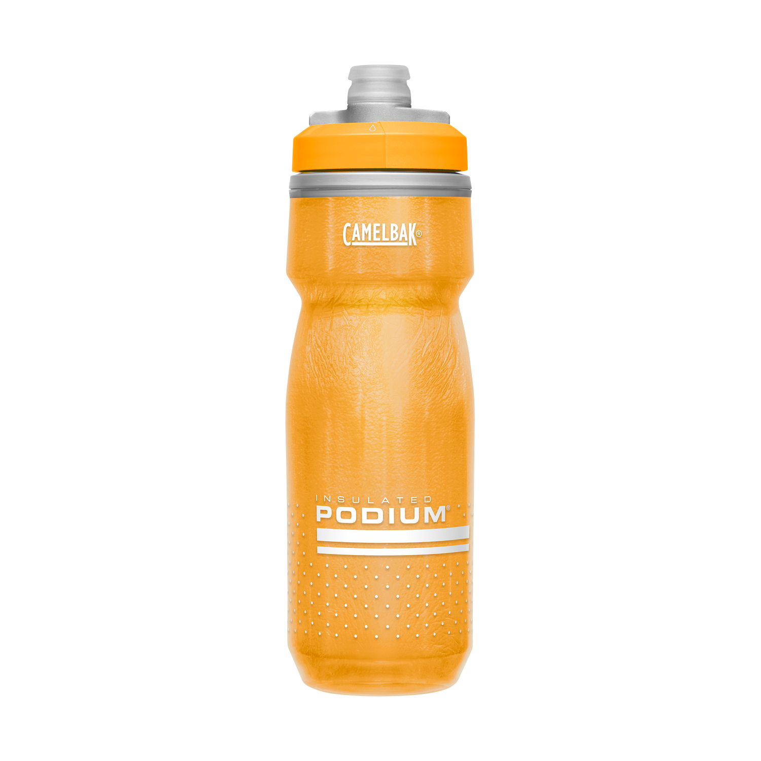 podium-chilltm-21oz-bike-bottle-o7 0sddlhrl1w
