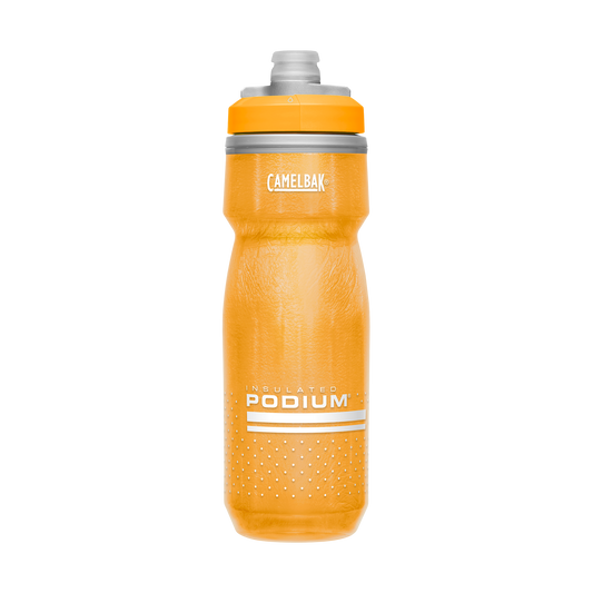 podium-chilltm-21oz-bike-bottle-o7 0sddlhrl1w