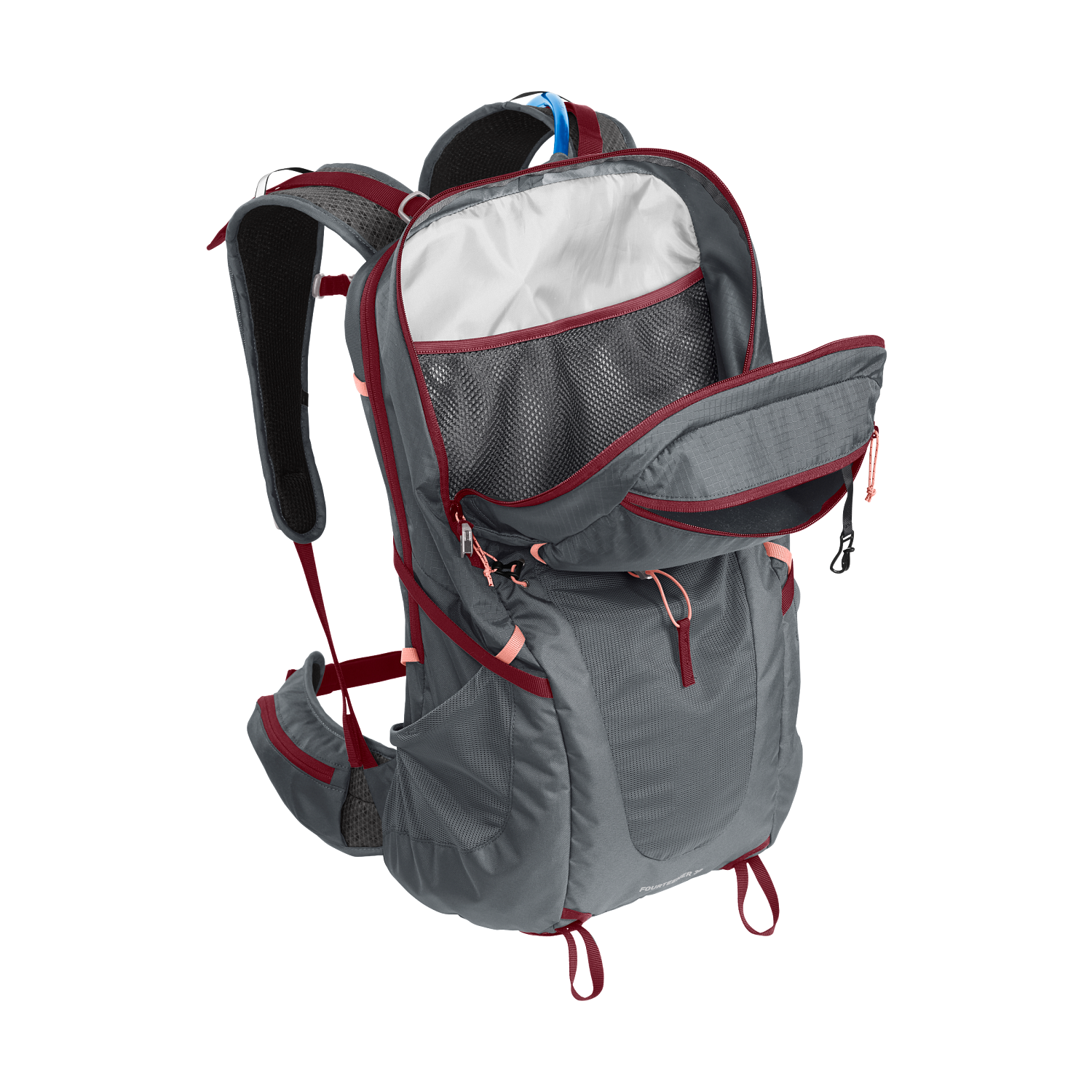 women-s-fourteenertm-30-hydration-hiking-pack-with-crux-3l-reservoir-n7 12e23noity